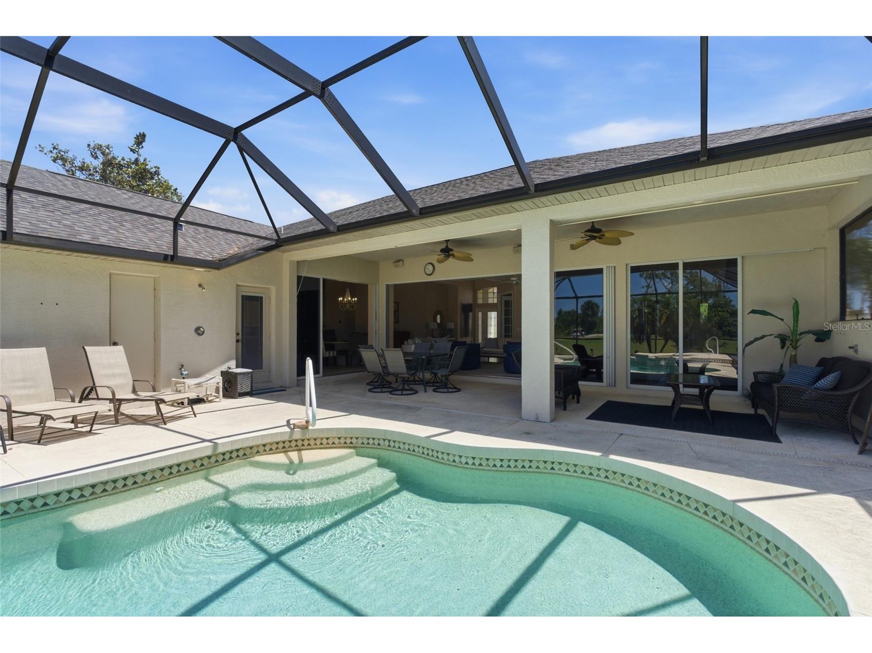 974 Rotonda Circle Rotonda West FL 33947 C7524744 image33