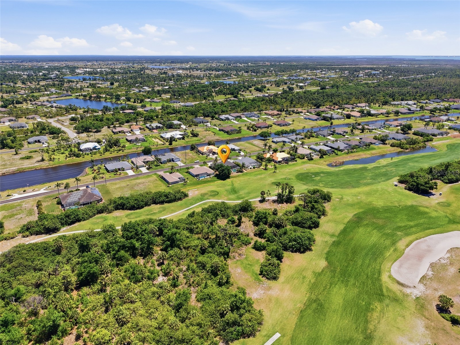 974 Rotonda Circle Rotonda West FL 33947 C7524744 image4