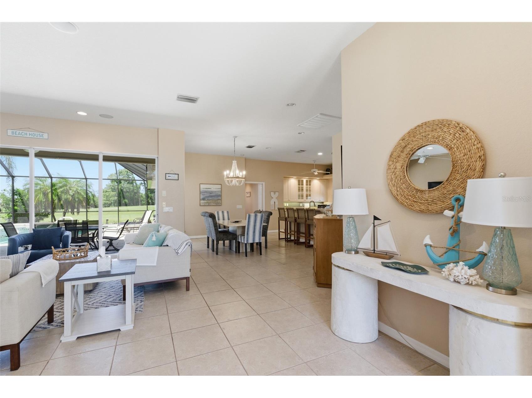 974 Rotonda Circle Rotonda West FL 33947 C7524744 image5