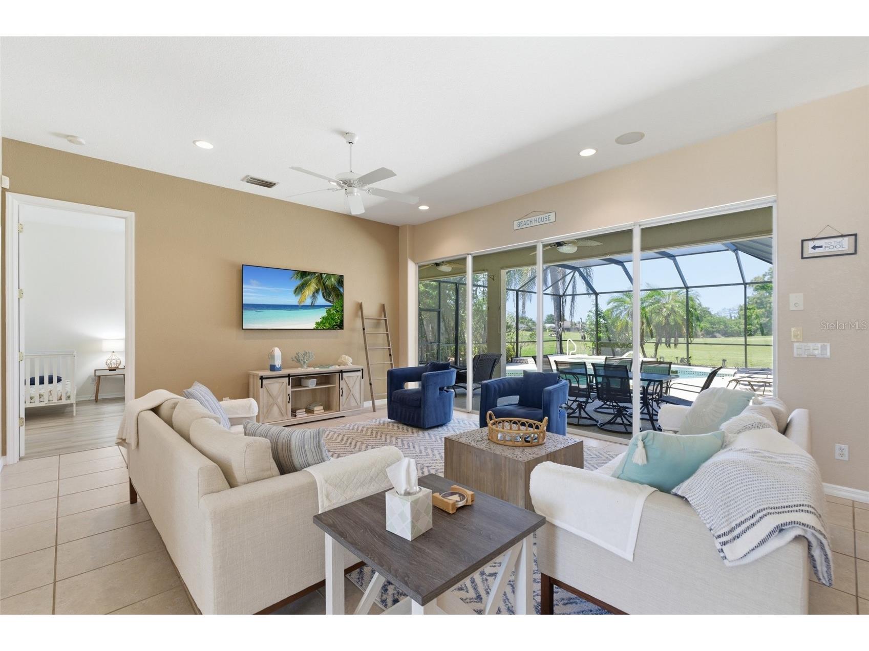 974 Rotonda Circle Rotonda West FL 33947 C7524744 image6