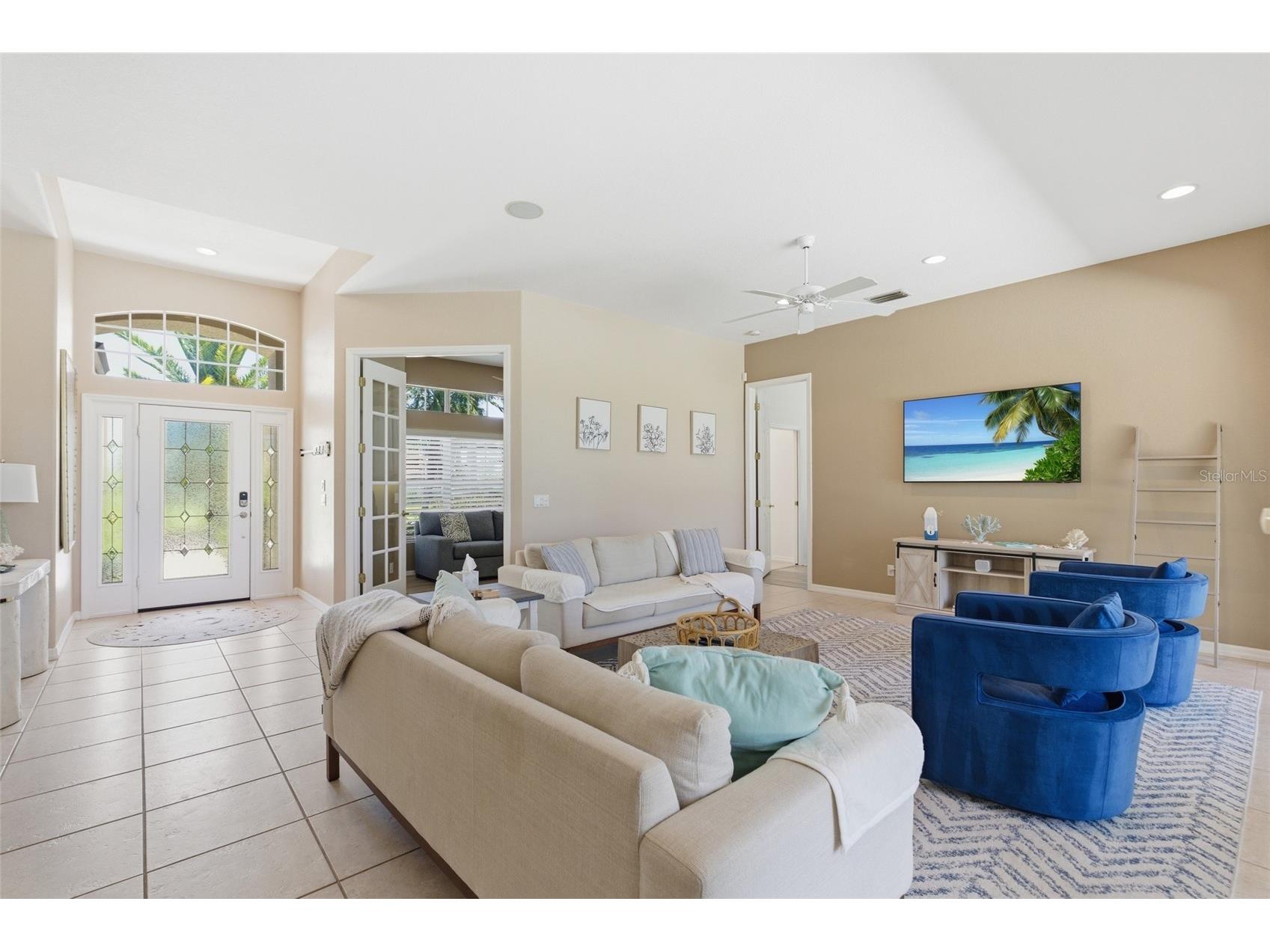 974 Rotonda Circle Rotonda West FL 33947 C7524744 image7