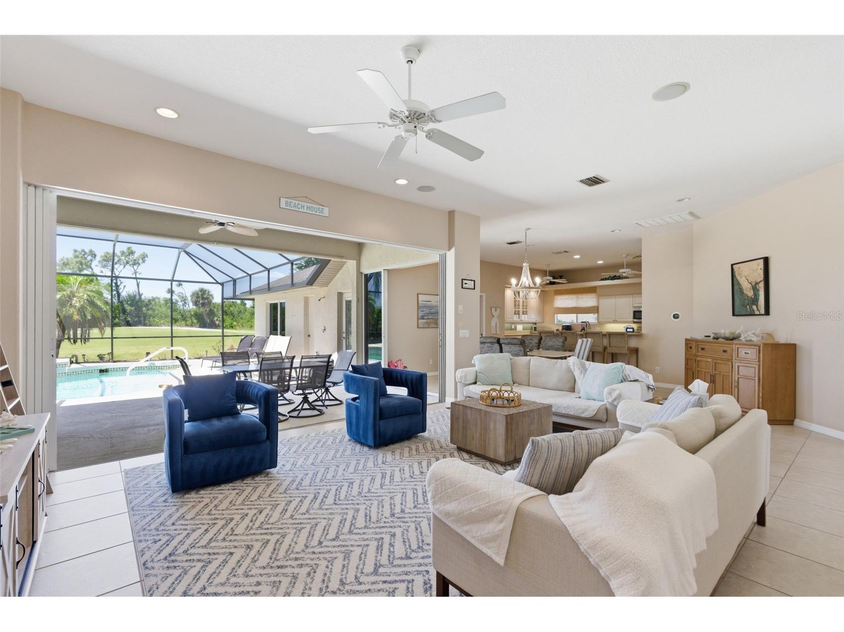 974 Rotonda Circle Rotonda West FL 33947 C7524744 image8