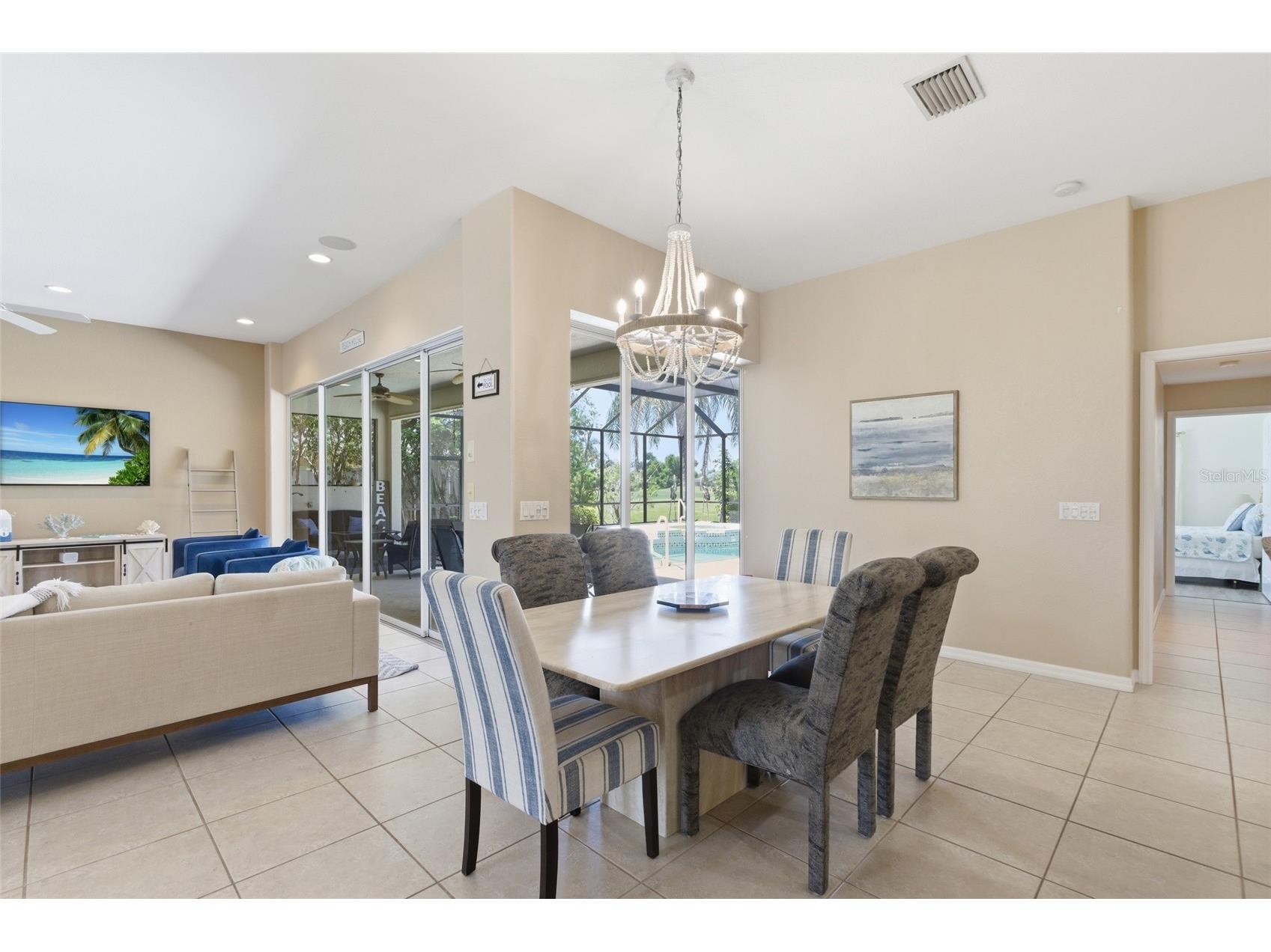 974 Rotonda Circle Rotonda West FL 33947 C7524744 image9