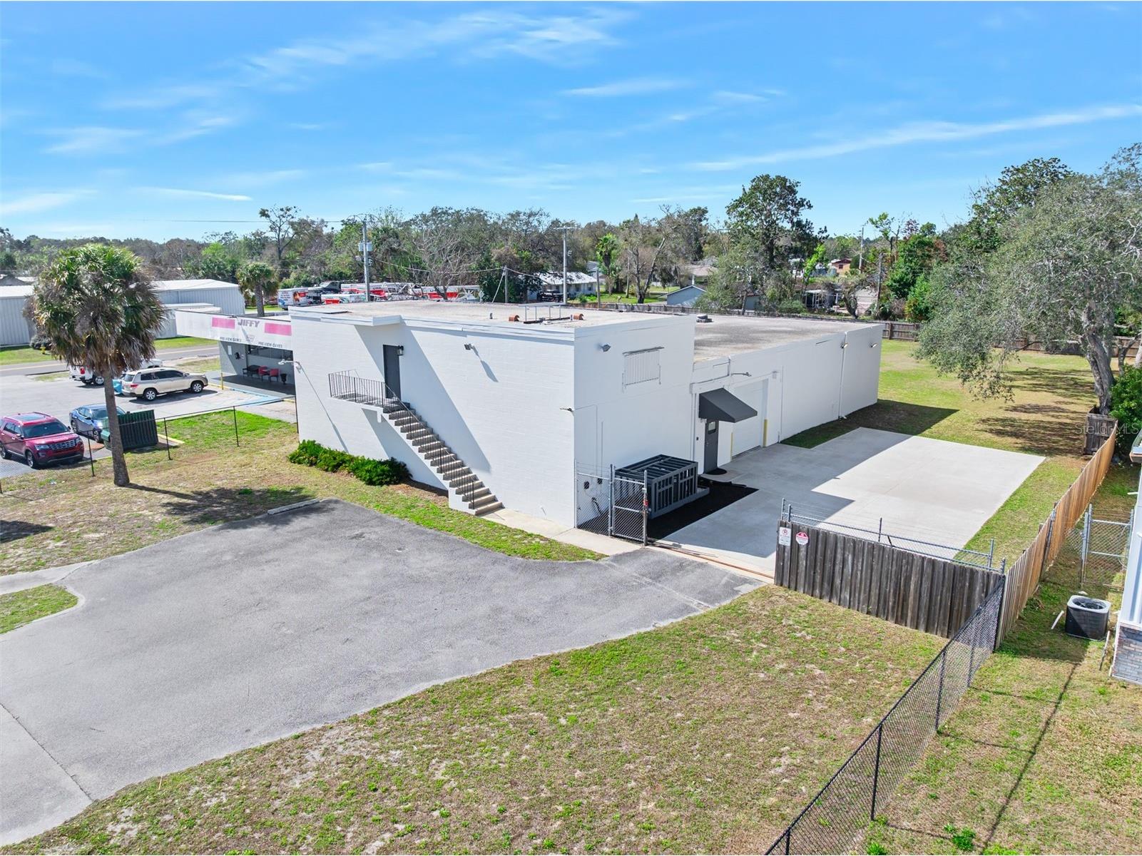 974 S Nova Road Ormond Beach FL 32174 V4948149 image1