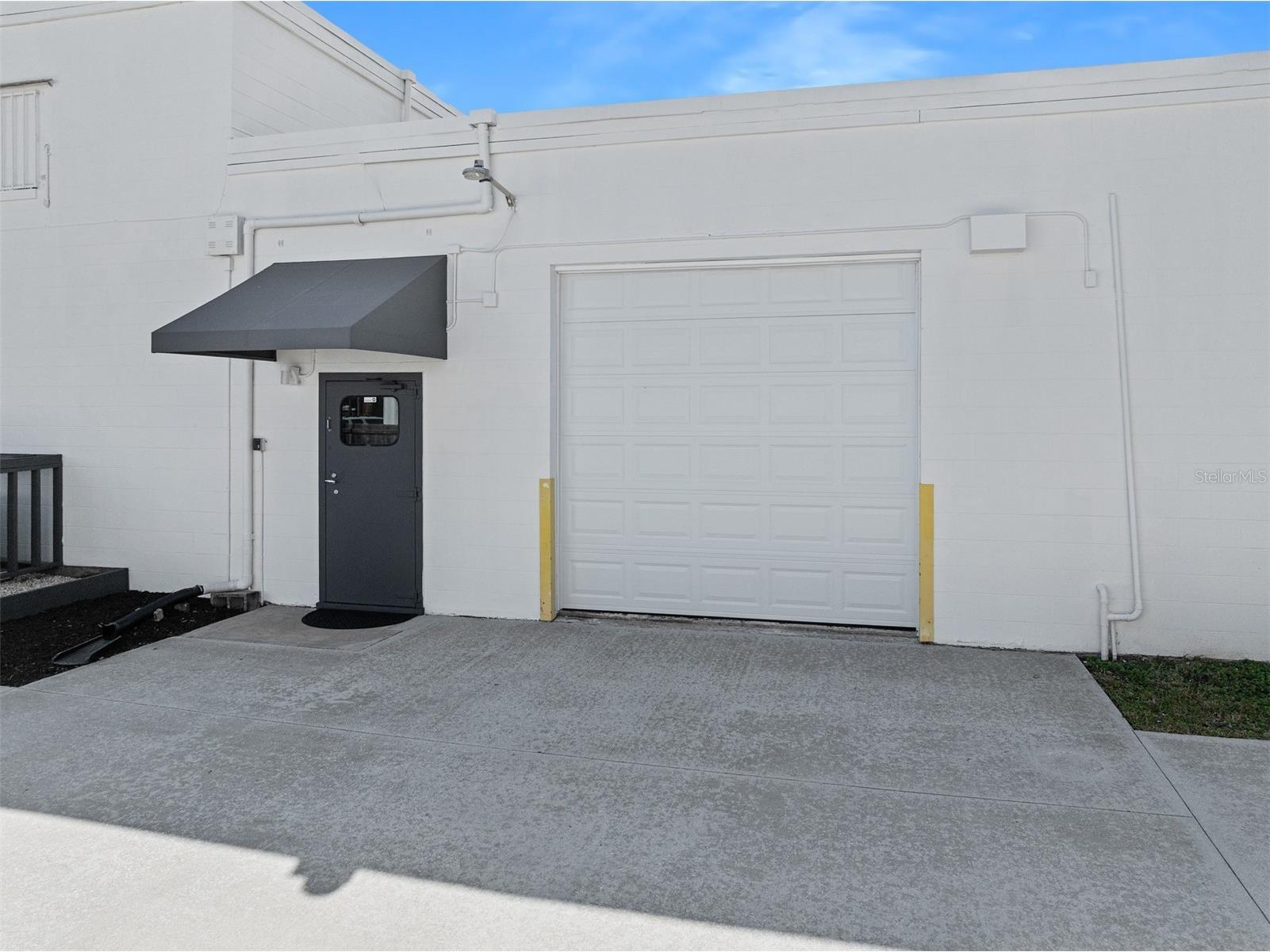 974 S Nova Road Ormond Beach FL 32174 V4948149 image10