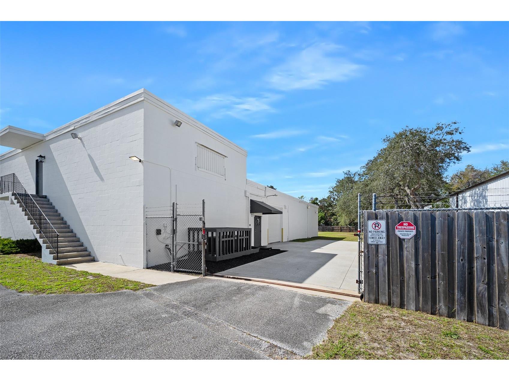 974 S Nova Road Ormond Beach FL 32174 V4948149 image12
