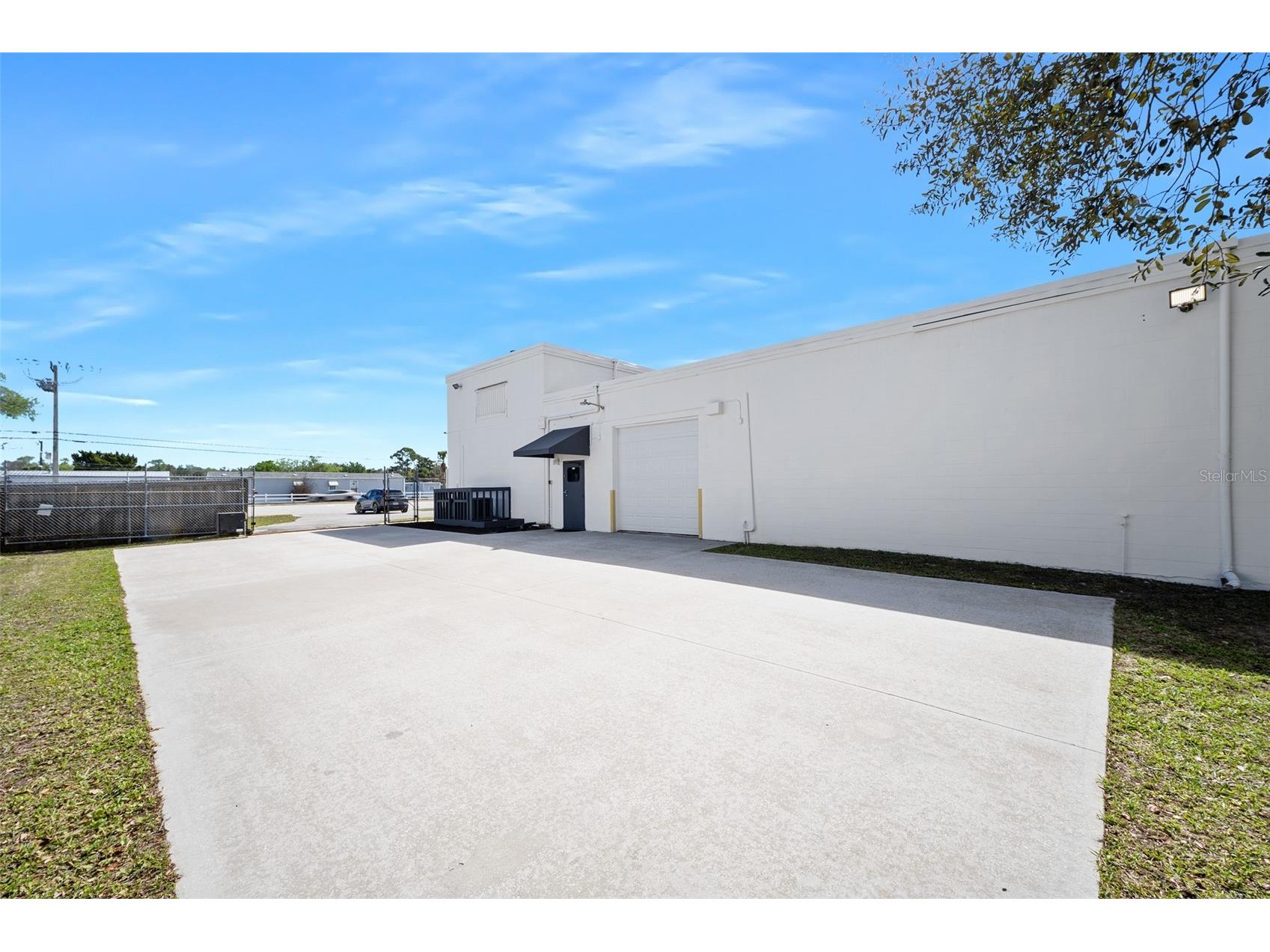 974 S Nova Road Ormond Beach FL 32174 V4948149 image14