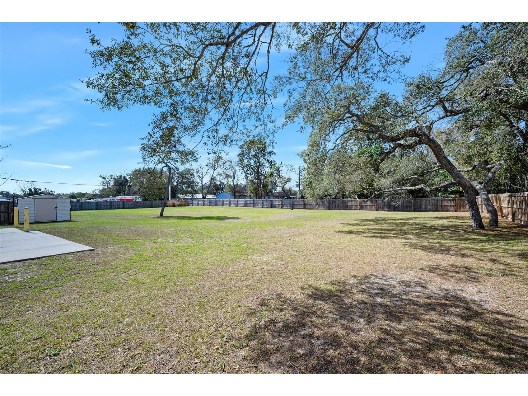974 S Nova Road Ormond Beach FL 32174 V4948149 image15