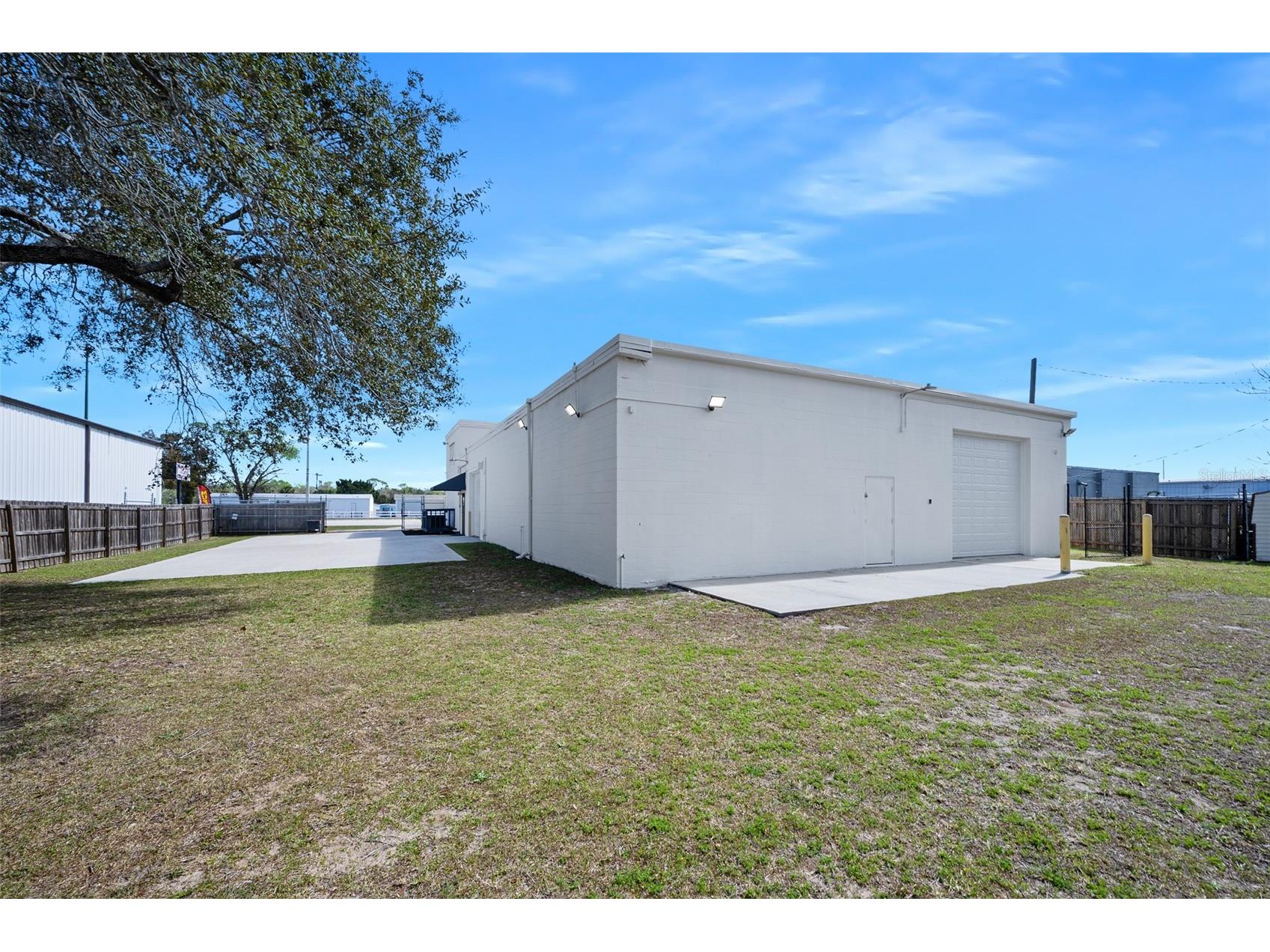 974 S Nova Road Ormond Beach FL 32174 V4948149 image16