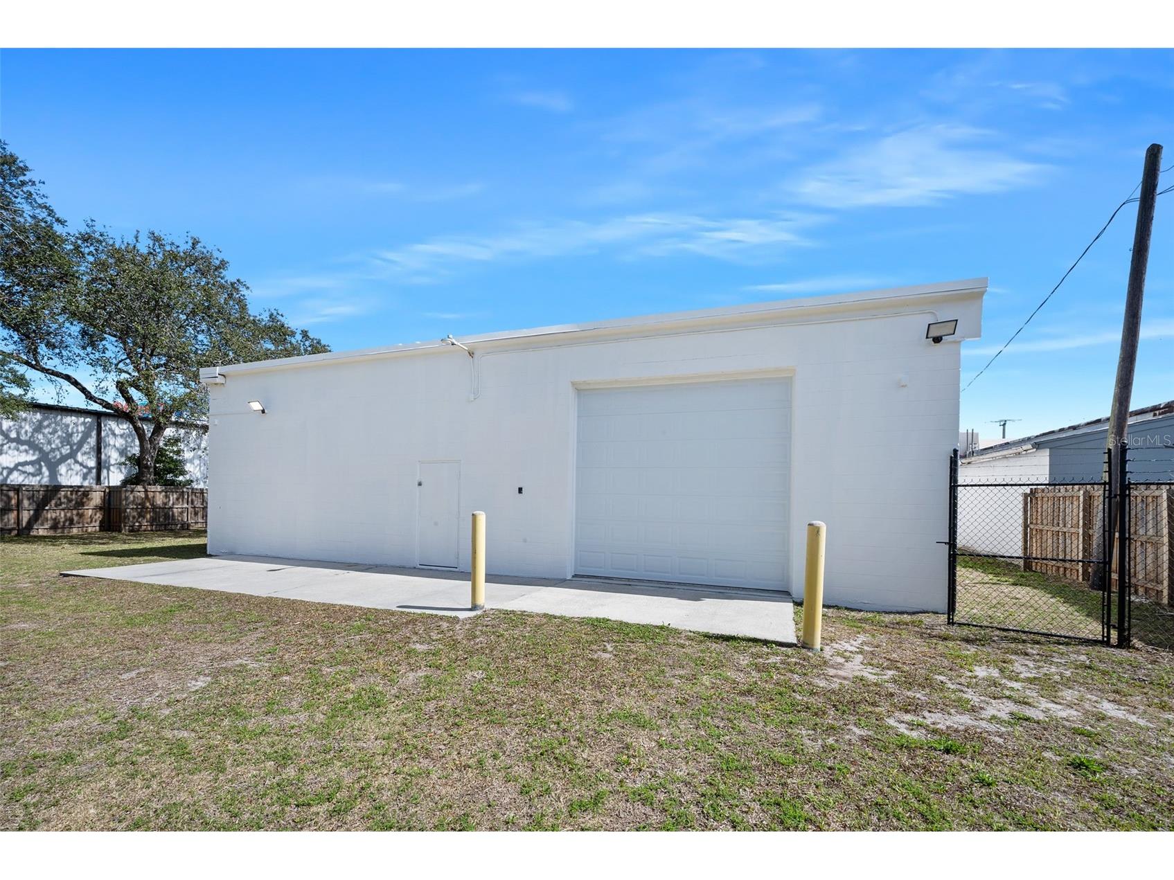 974 S Nova Road Ormond Beach FL 32174 V4948149 image17