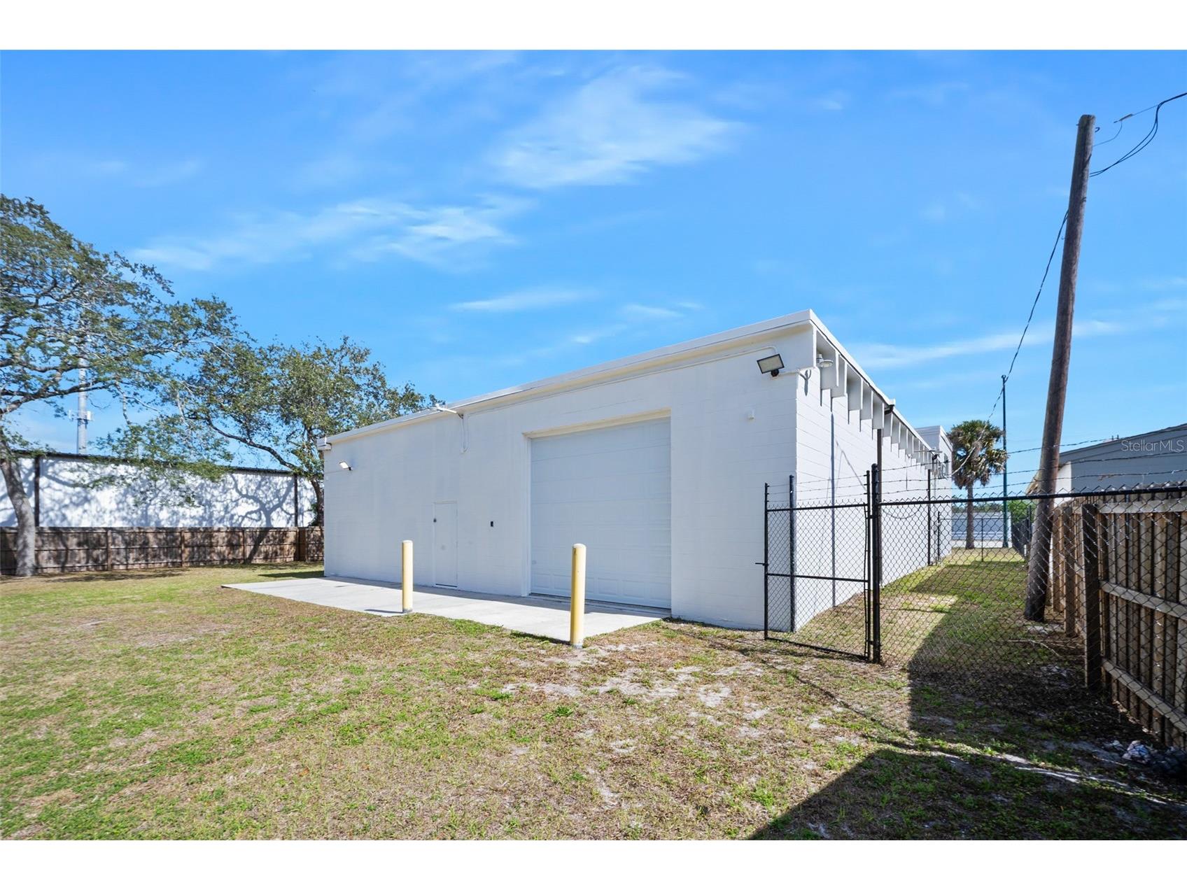 974 S Nova Road Ormond Beach FL 32174 V4948149 image18