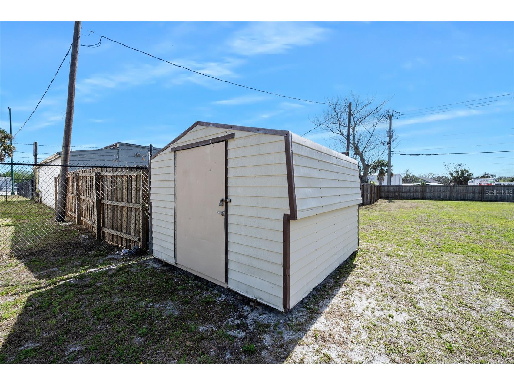 974 S Nova Road Ormond Beach FL 32174 V4948149 image19