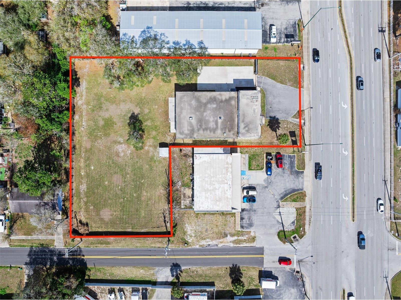 974 S Nova Road Ormond Beach FL 32174 V4948149 image2