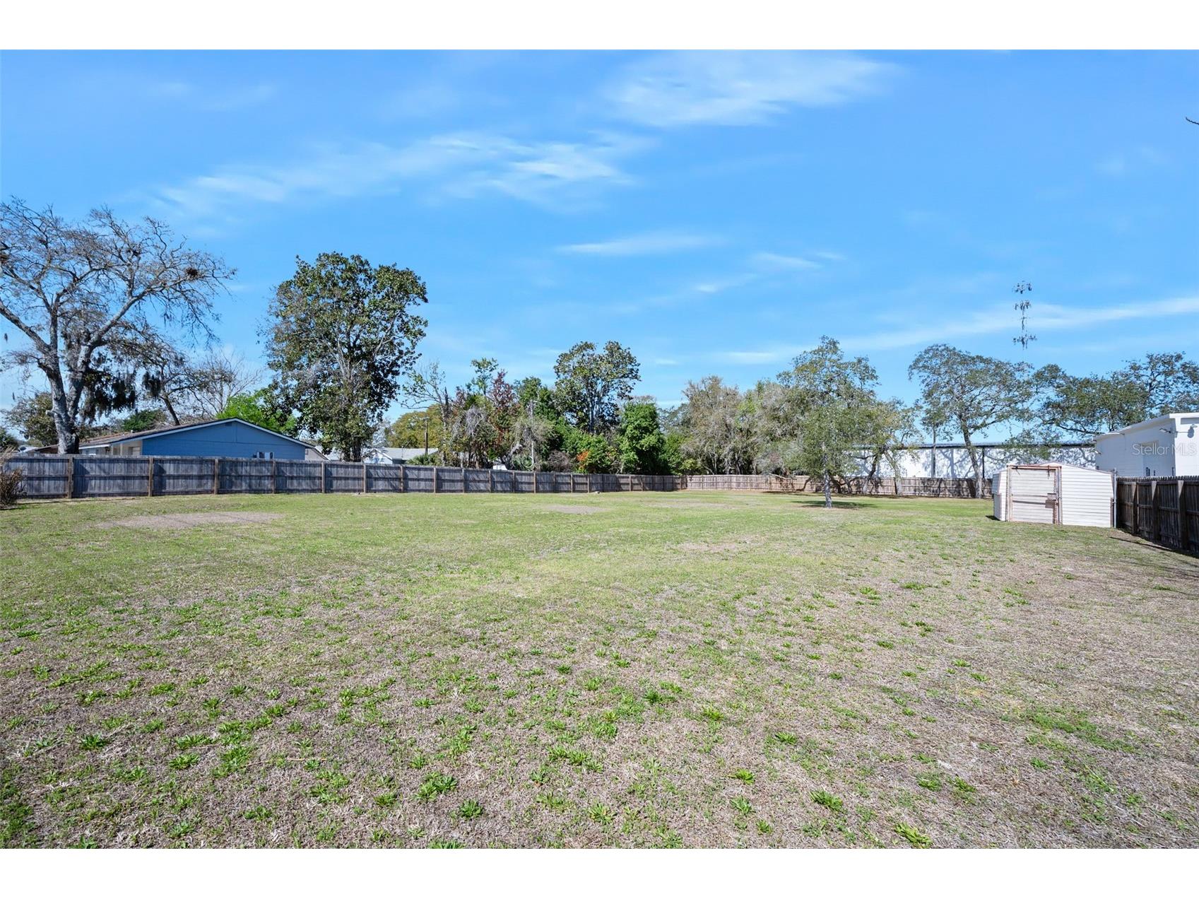 974 S Nova Road Ormond Beach FL 32174 V4948149 image20