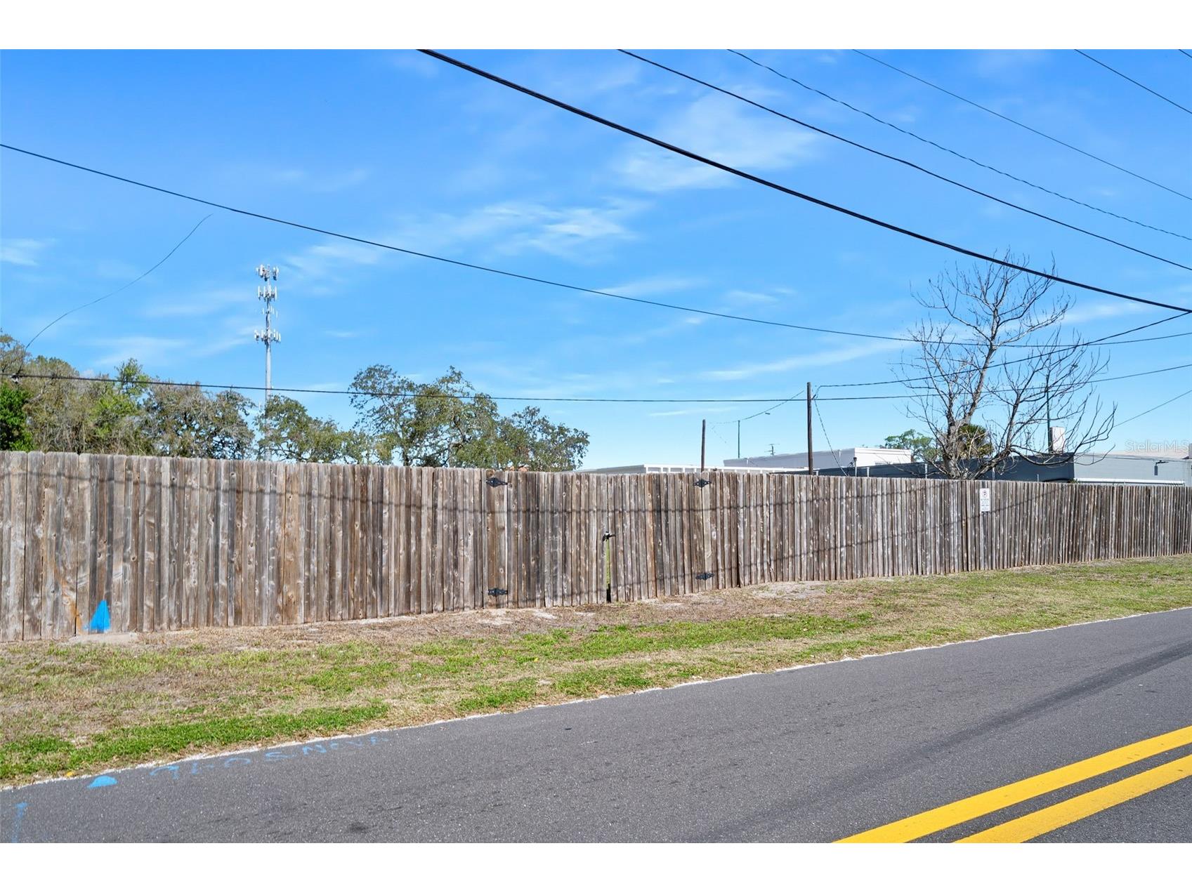 974 S Nova Road Ormond Beach FL 32174 V4948149 image21
