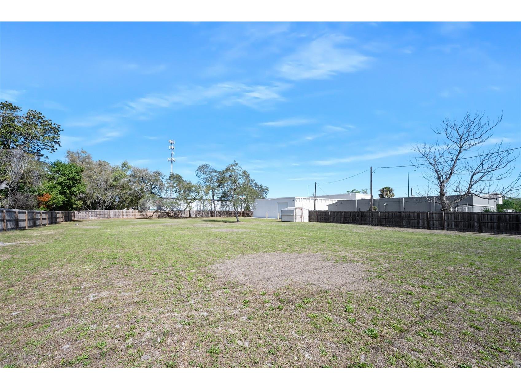 974 S Nova Road Ormond Beach FL 32174 V4948149 image23