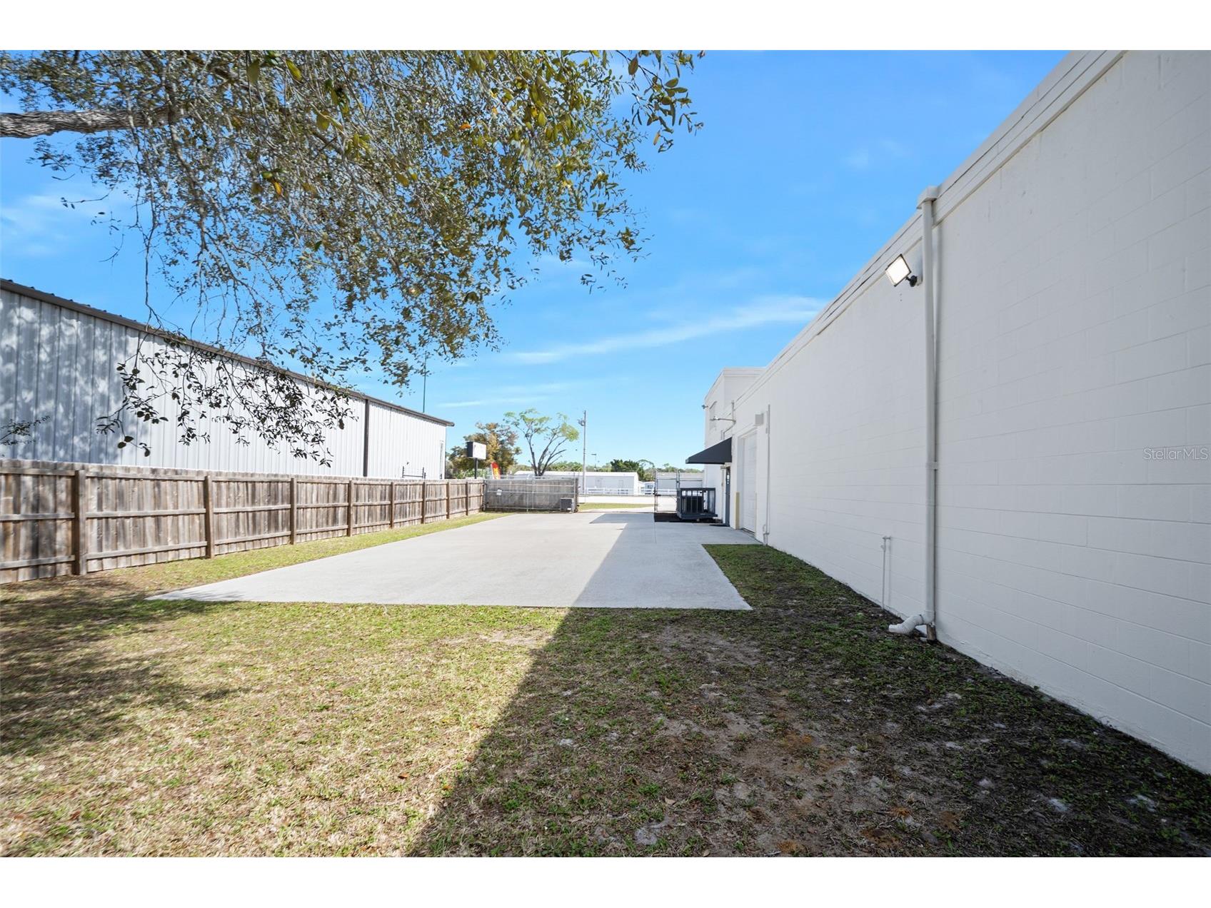 974 S Nova Road Ormond Beach FL 32174 V4948149 image24
