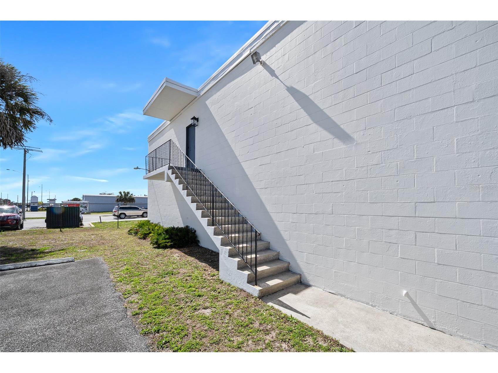 974 S Nova Road Ormond Beach FL 32174 V4948149 image26