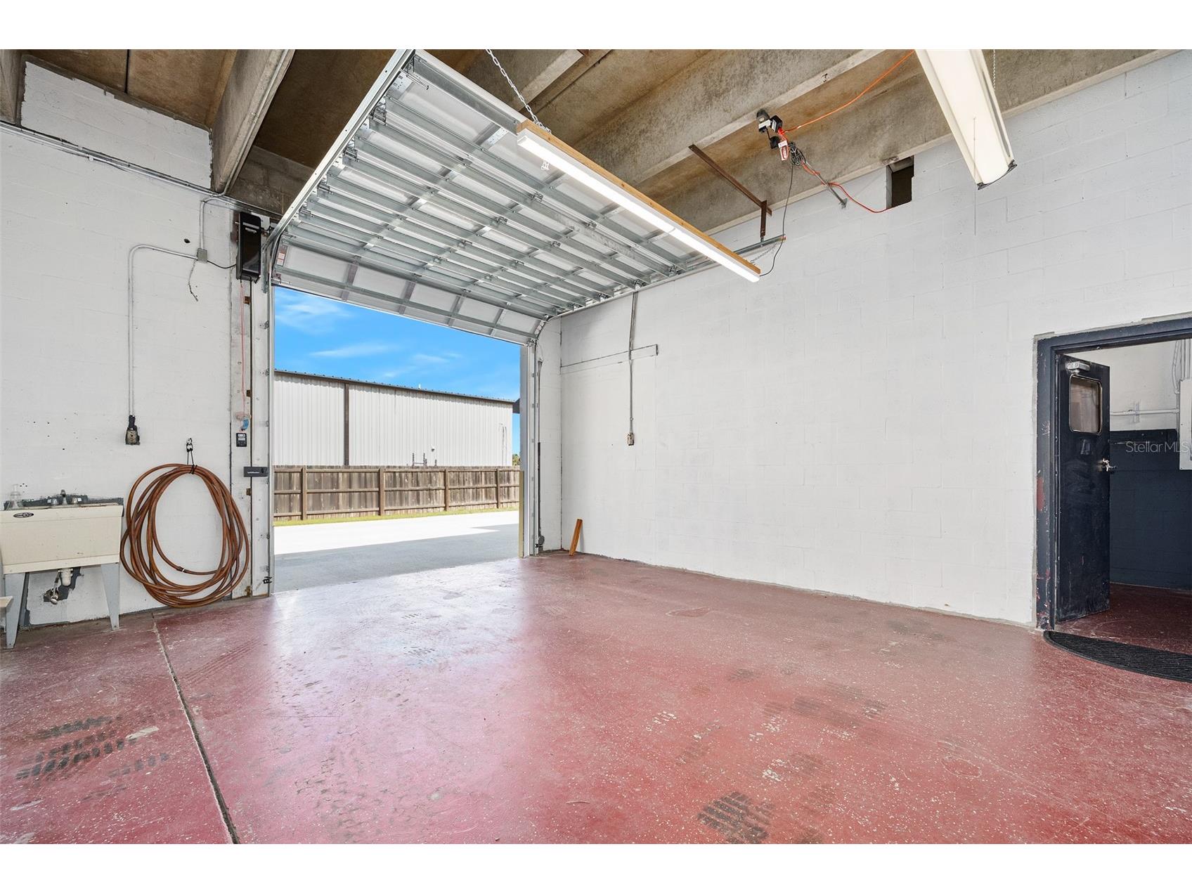 974 S Nova Road Ormond Beach FL 32174 V4948149 image29