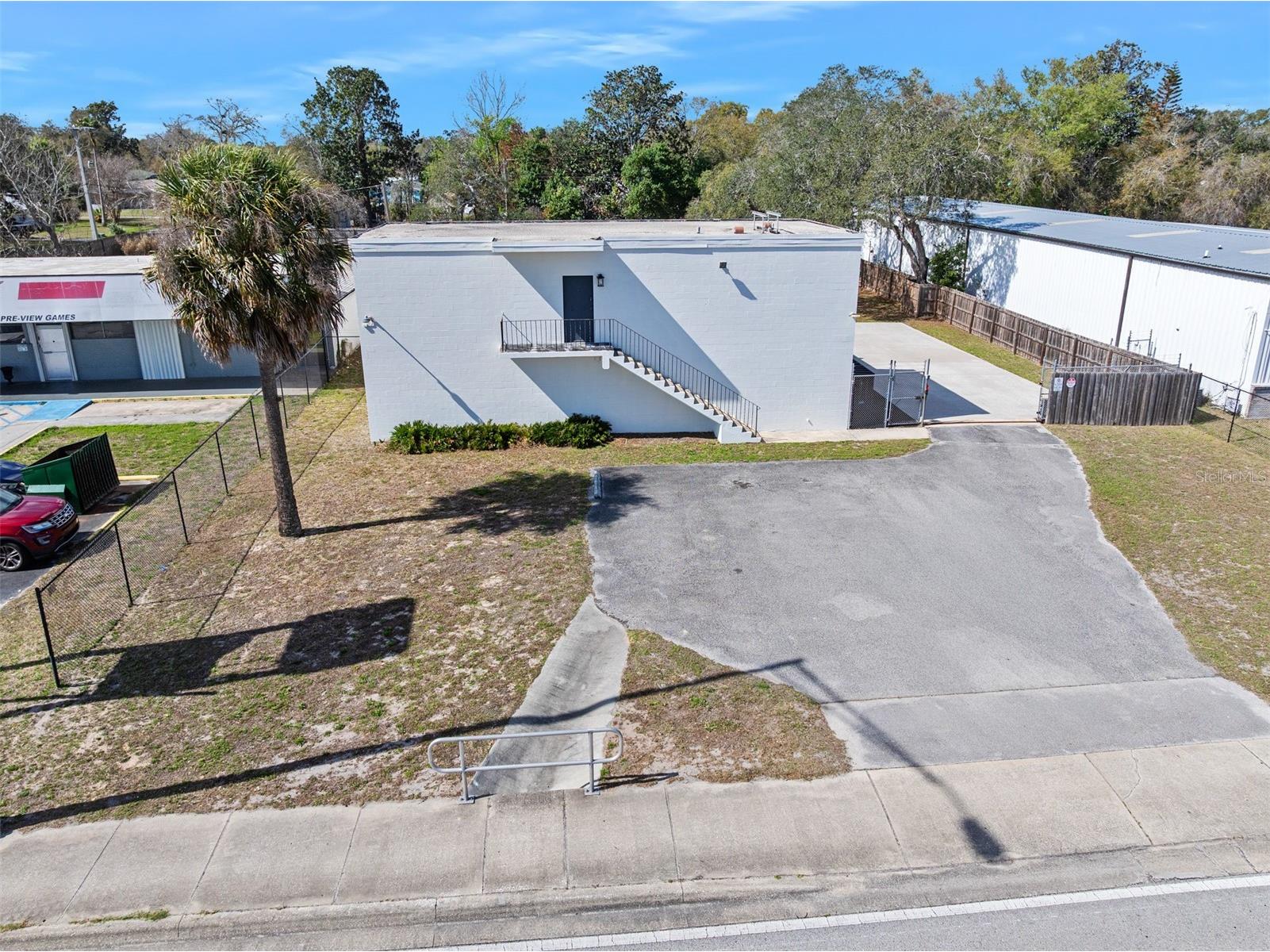974 S Nova Road Ormond Beach FL 32174 V4948149 image3
