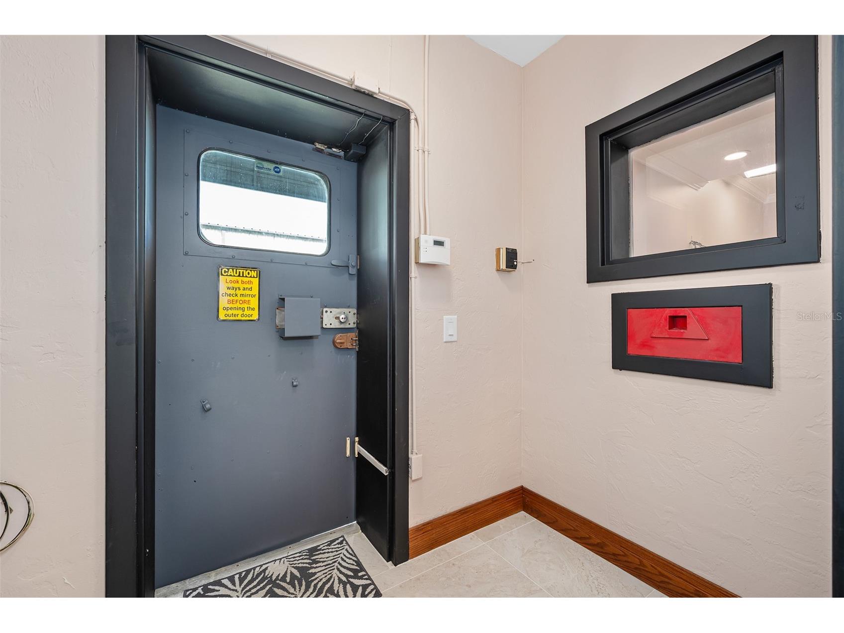 974 S Nova Road Ormond Beach FL 32174 V4948149 image33