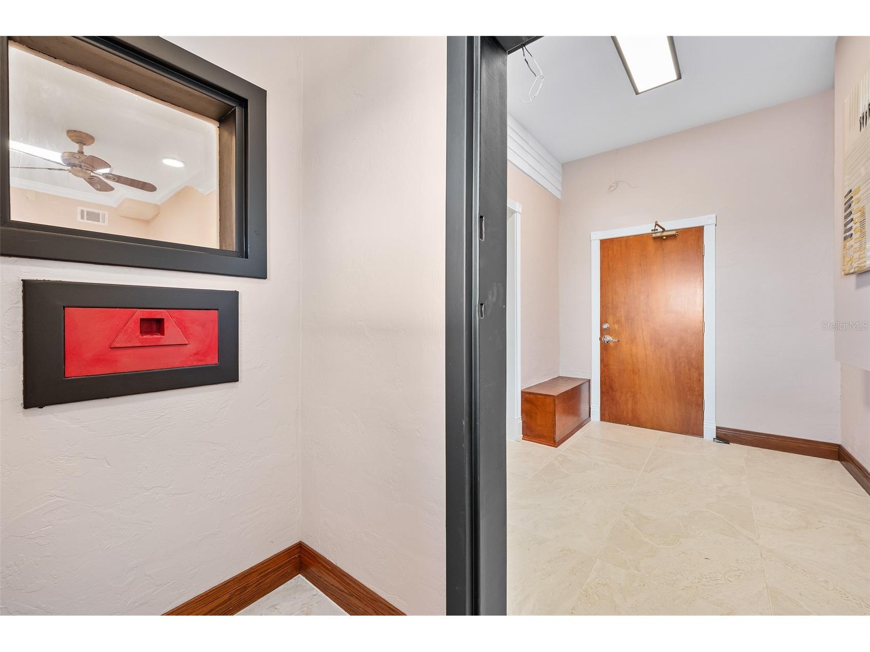 974 S Nova Road Ormond Beach FL 32174 V4948149 image34