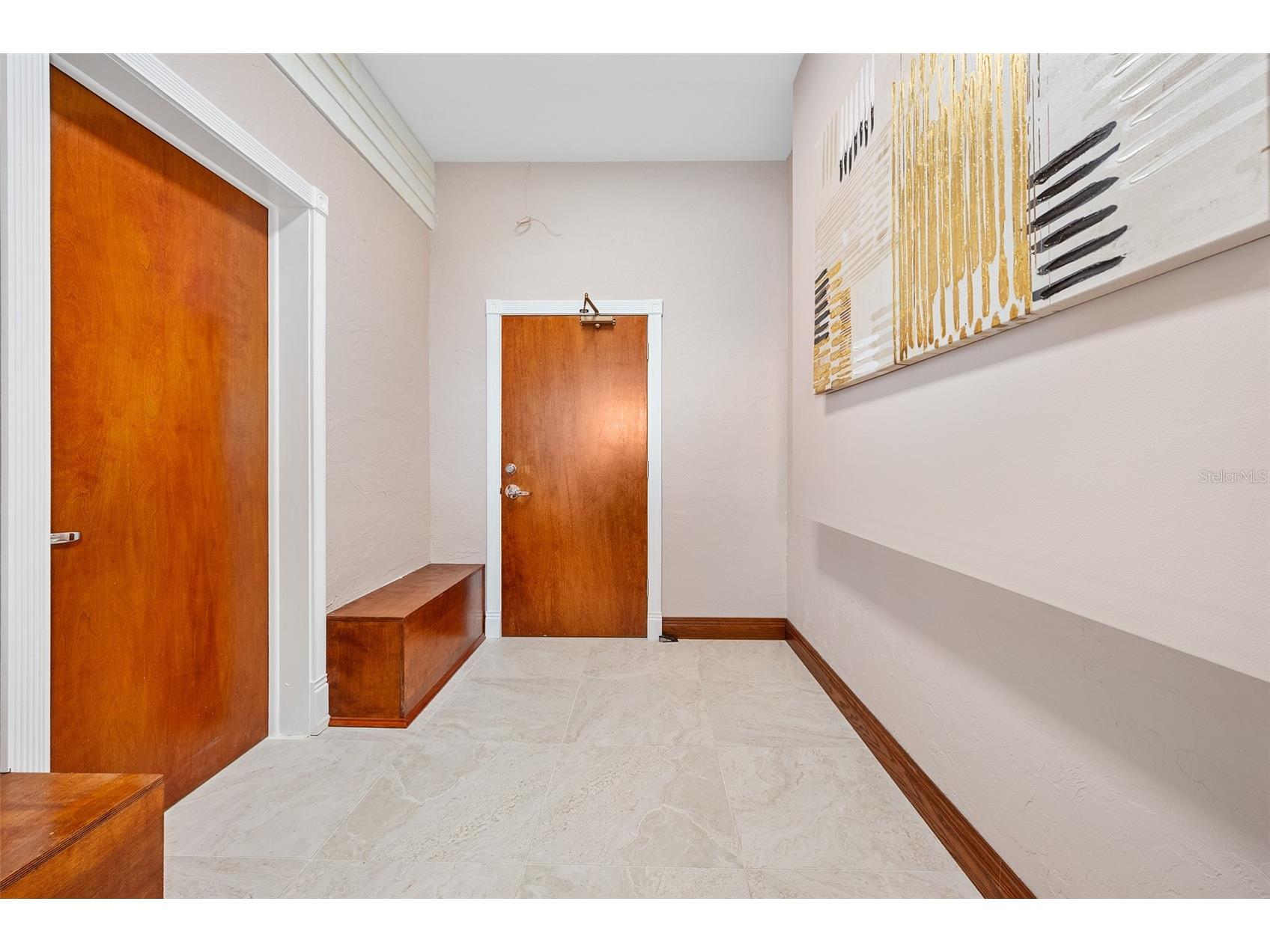 974 S Nova Road Ormond Beach FL 32174 V4948149 image35