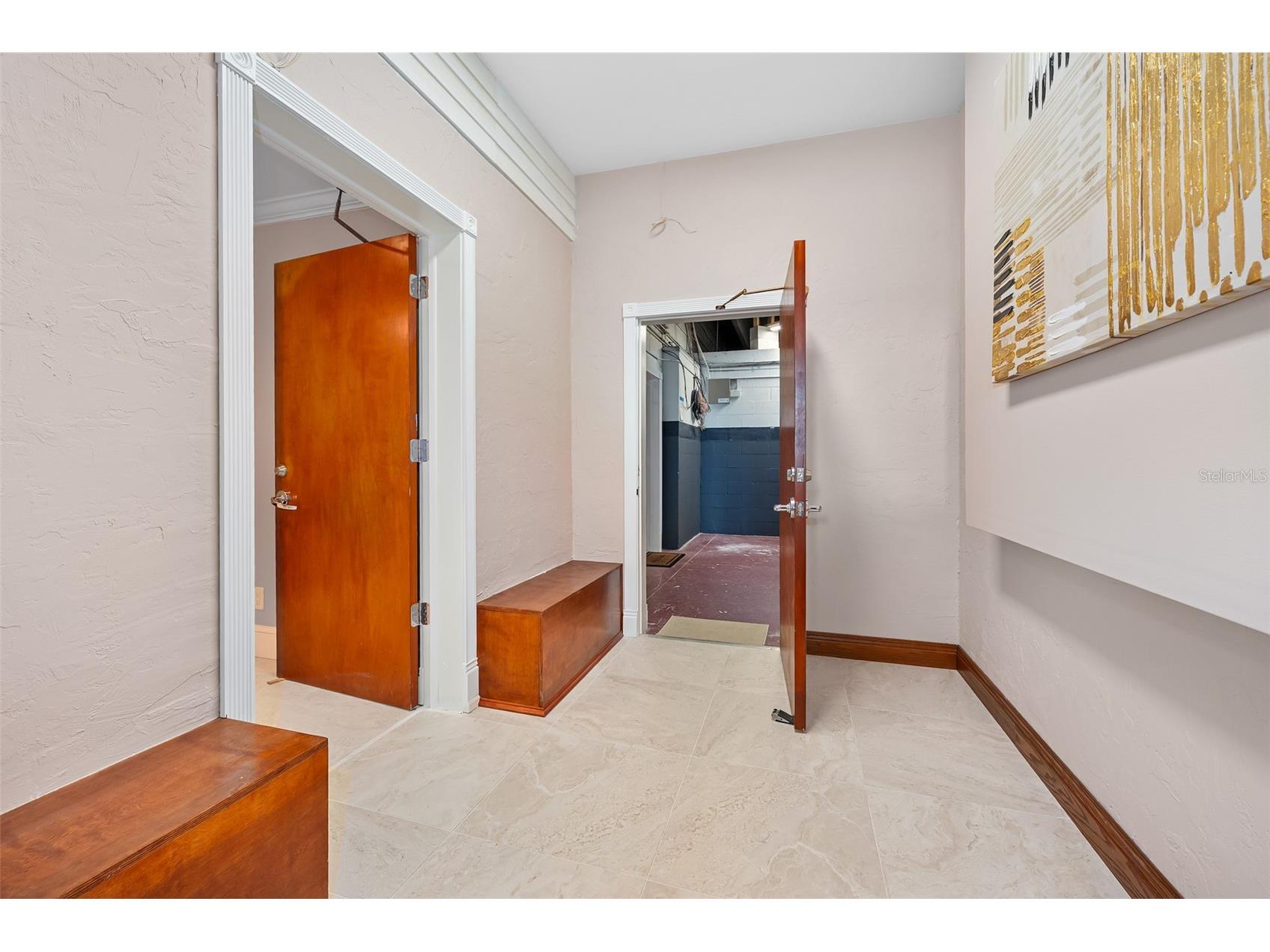 974 S Nova Road Ormond Beach FL 32174 V4948149 image36