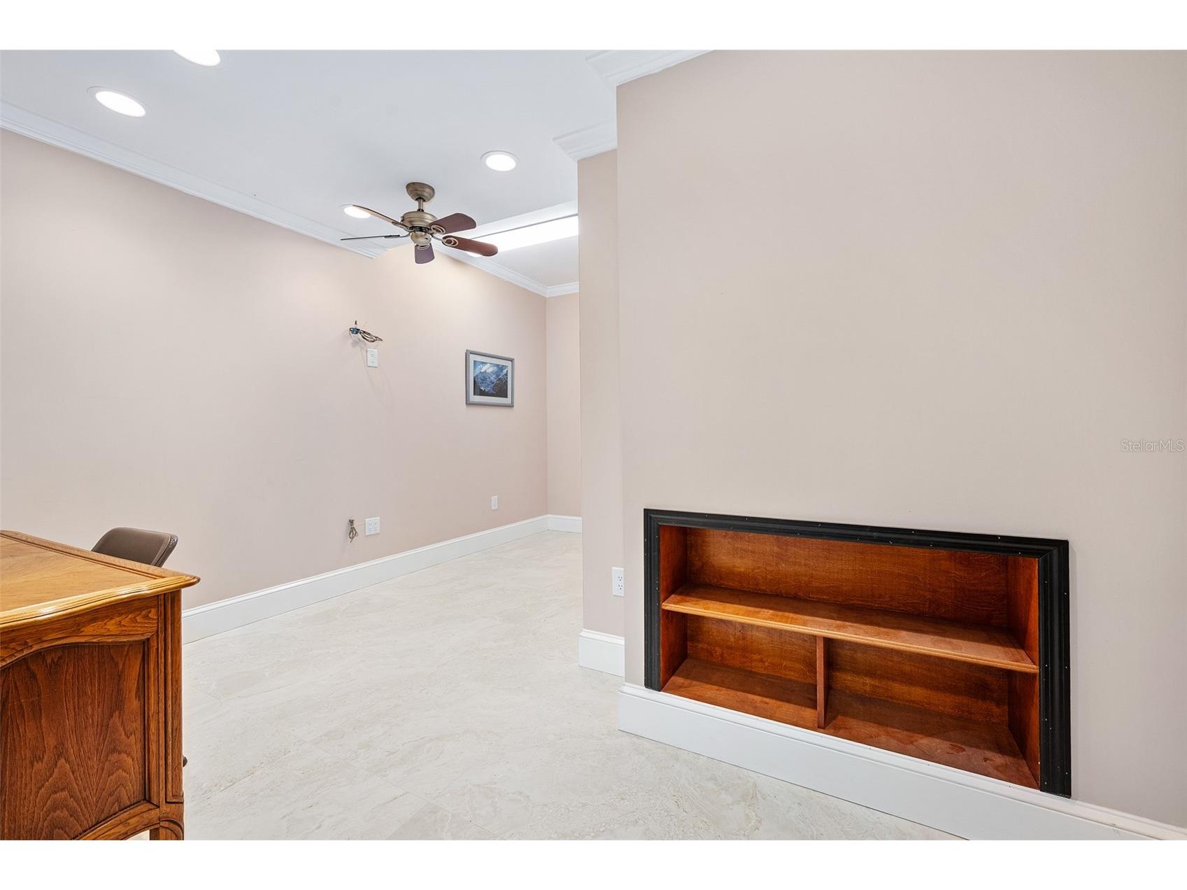 974 S Nova Road Ormond Beach FL 32174 V4948149 image37