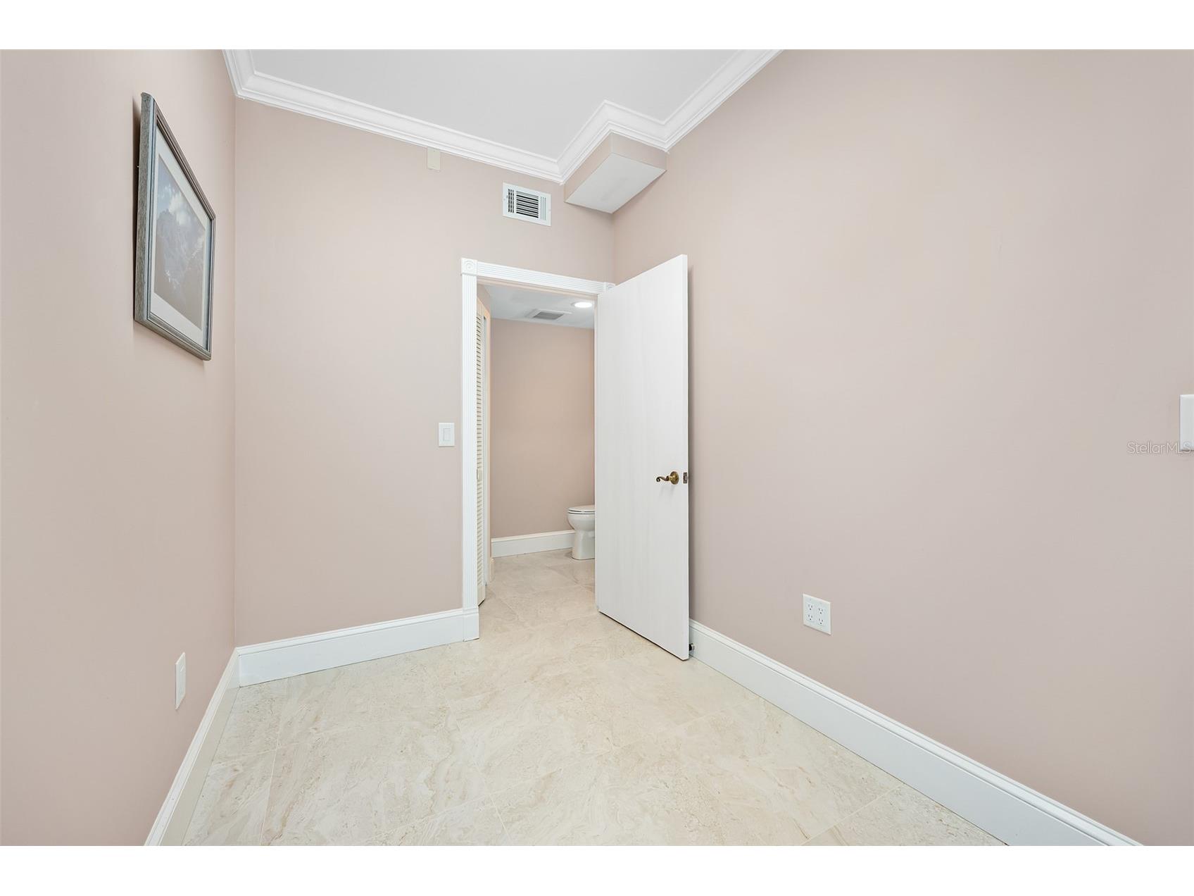 974 S Nova Road Ormond Beach FL 32174 V4948149 image39