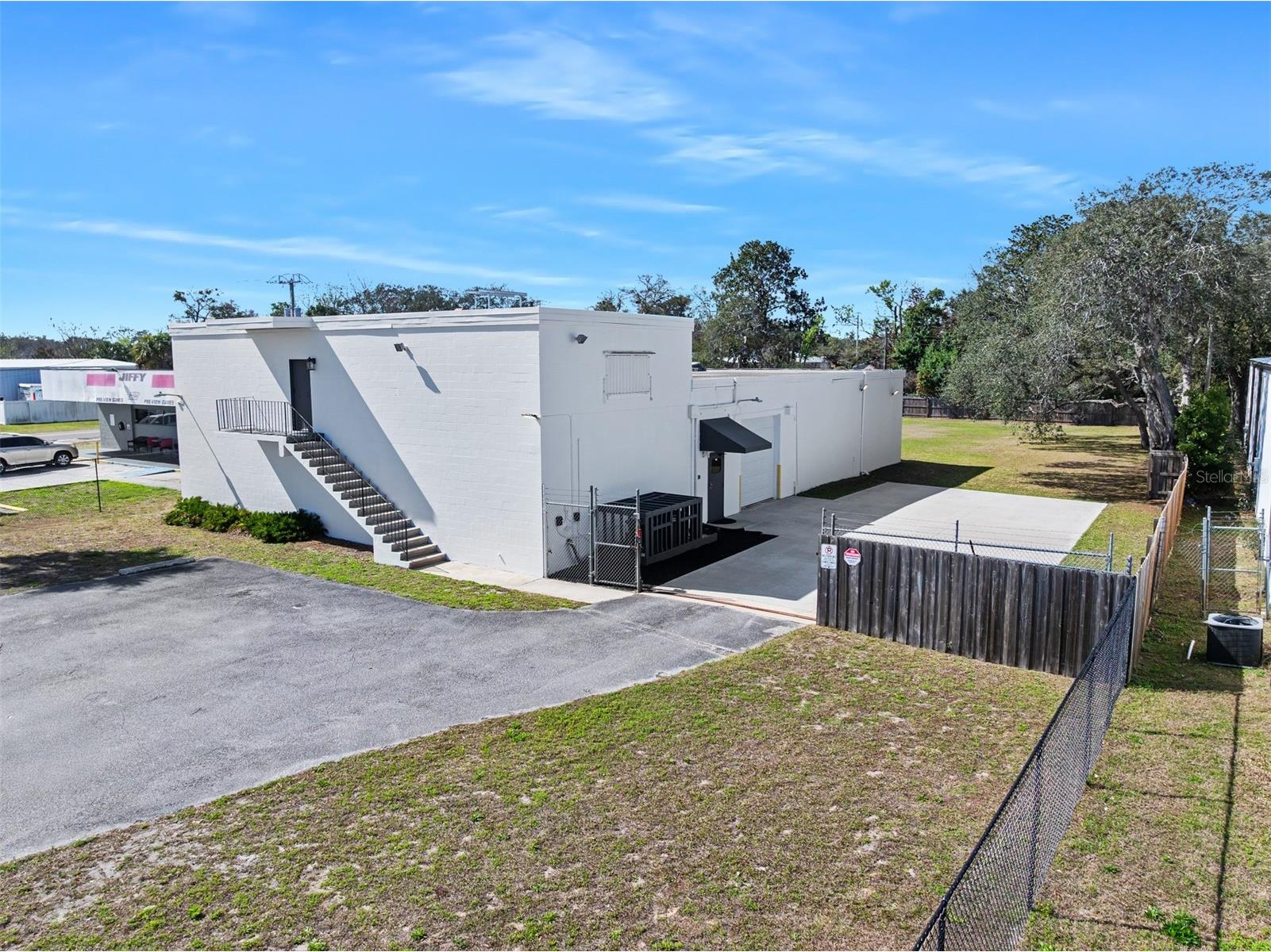 974 S Nova Road Ormond Beach FL 32174 V4948149 image4