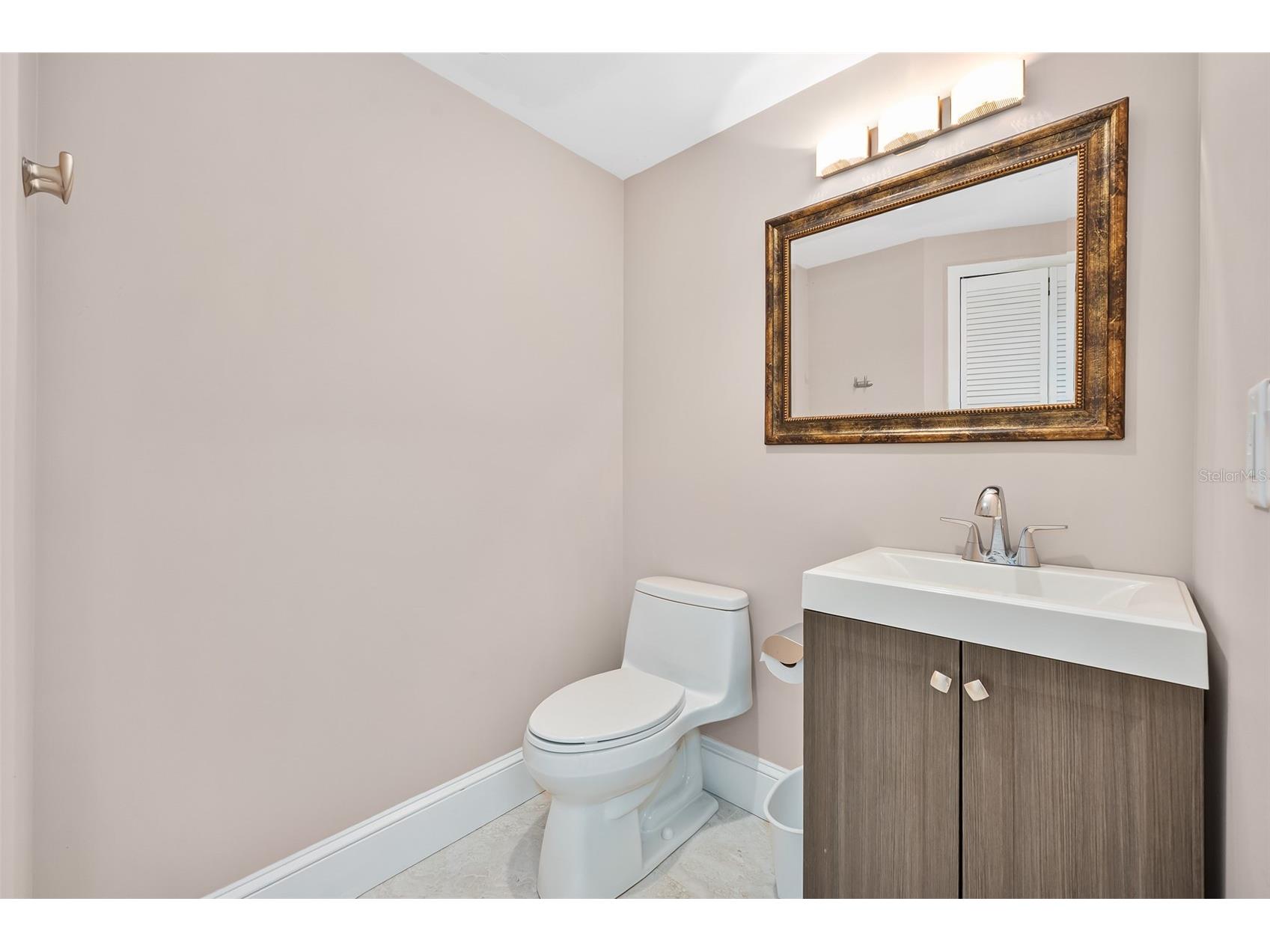 974 S Nova Road Ormond Beach FL 32174 V4948149 image40