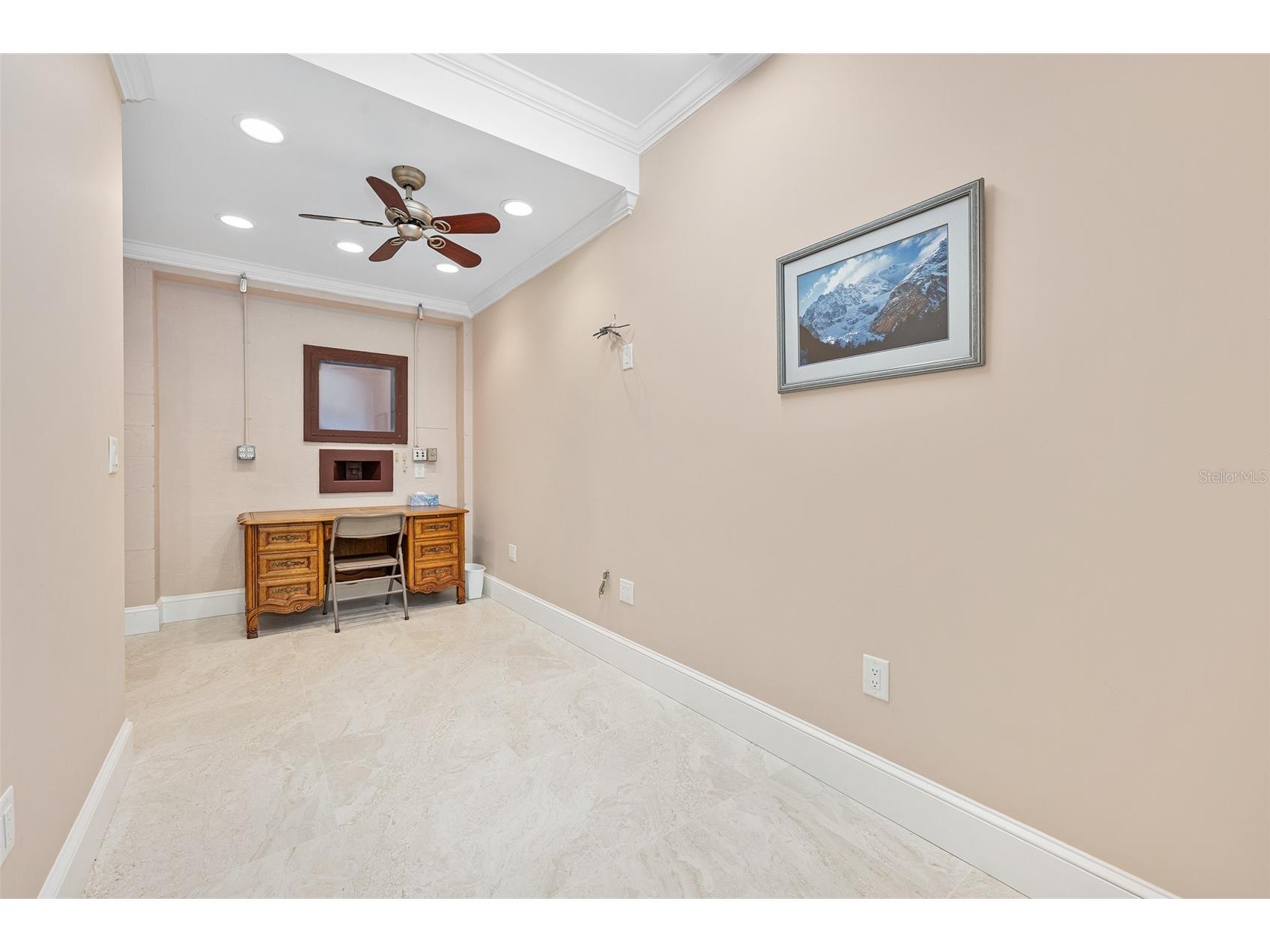 974 S Nova Road Ormond Beach FL 32174 V4948149 image42