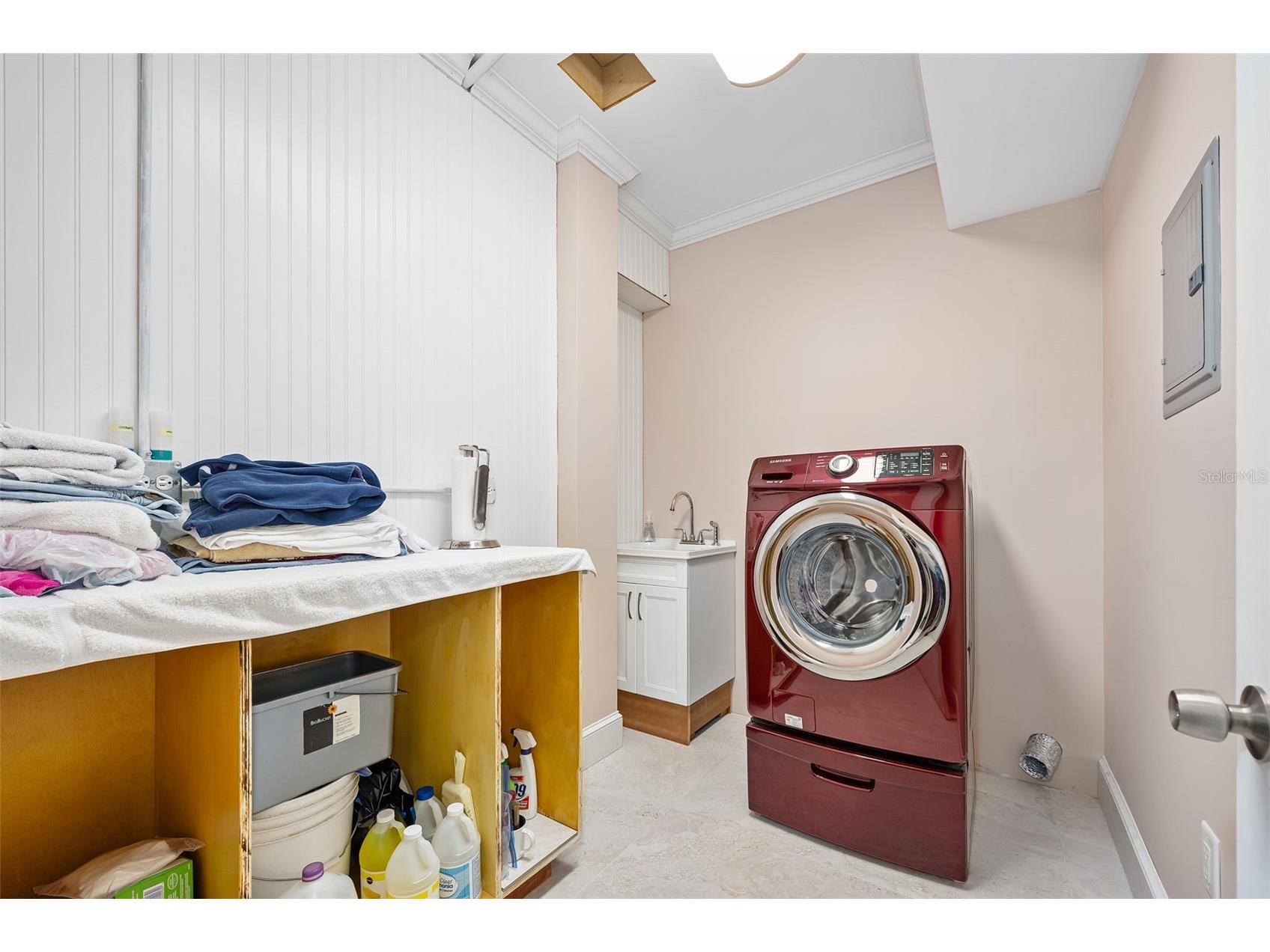 974 S Nova Road Ormond Beach FL 32174 V4948149 image43