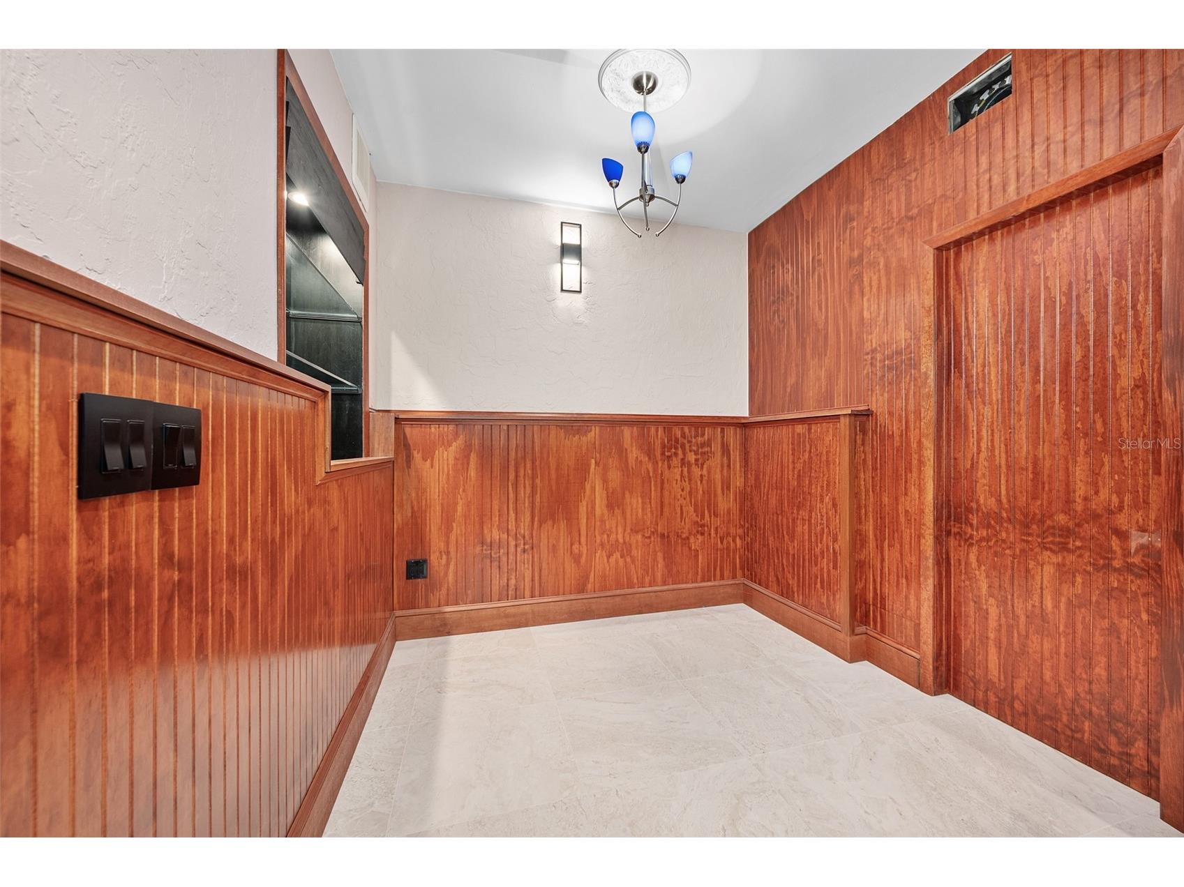 974 S Nova Road Ormond Beach FL 32174 V4948149 image45