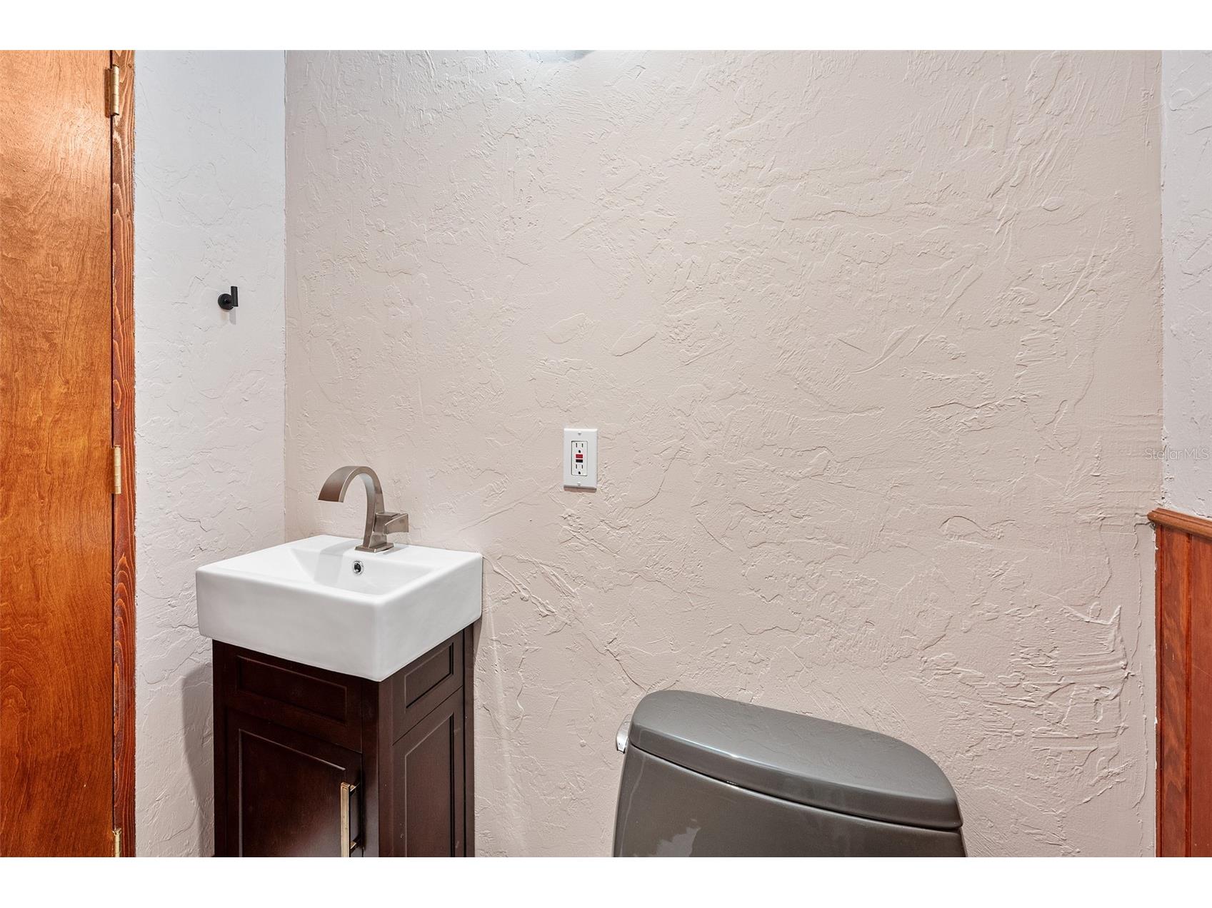 974 S Nova Road Ormond Beach FL 32174 V4948149 image47