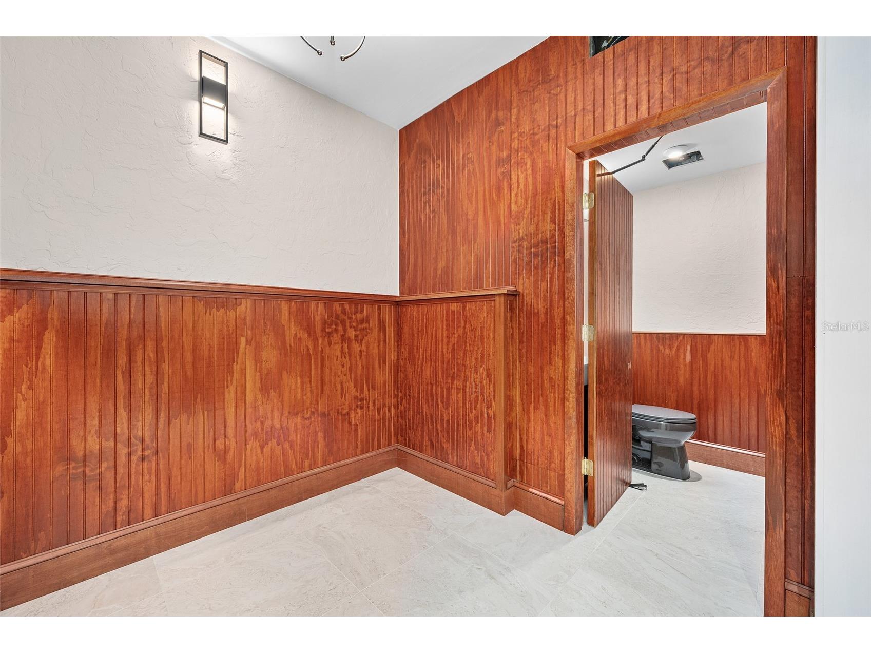 974 S Nova Road Ormond Beach FL 32174 V4948149 image48