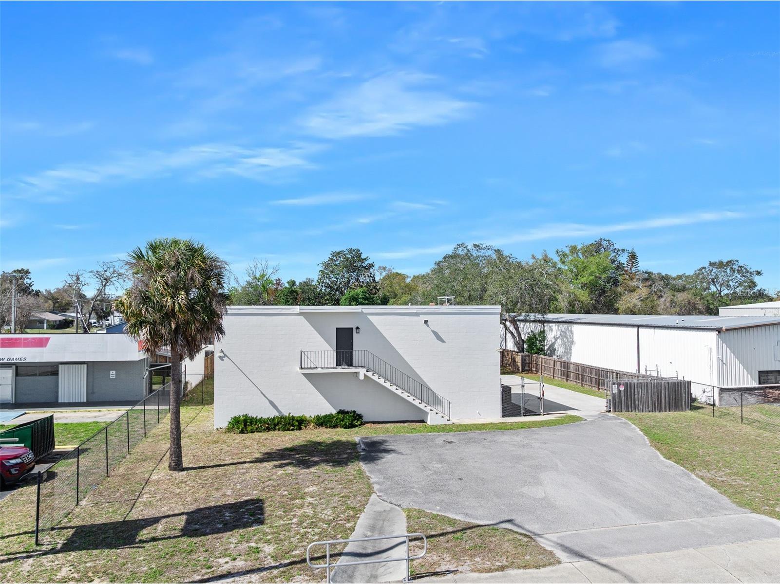 974 S Nova Road Ormond Beach FL 32174 V4948149 image5