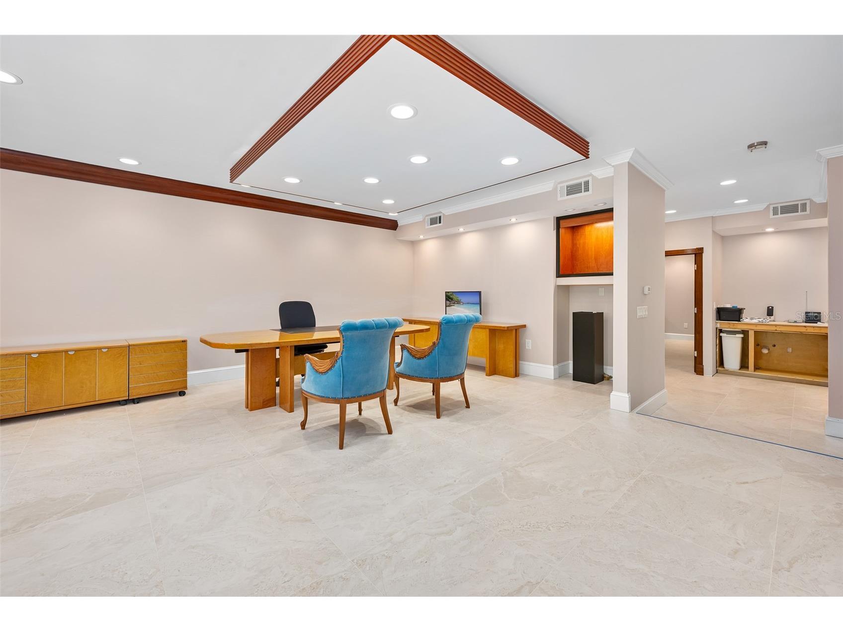 974 S Nova Road Ormond Beach FL 32174 V4948149 image52