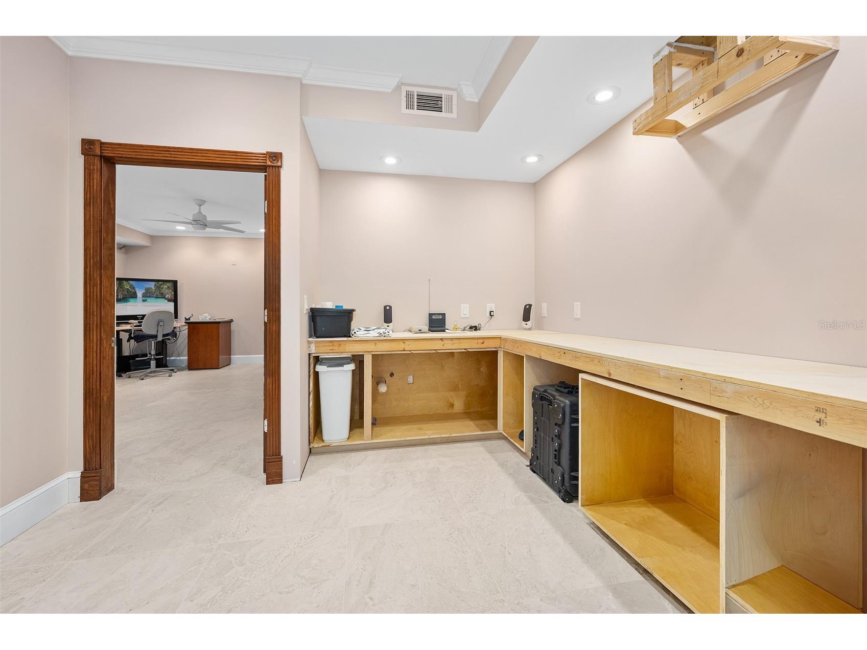 974 S Nova Road Ormond Beach FL 32174 V4948149 image56