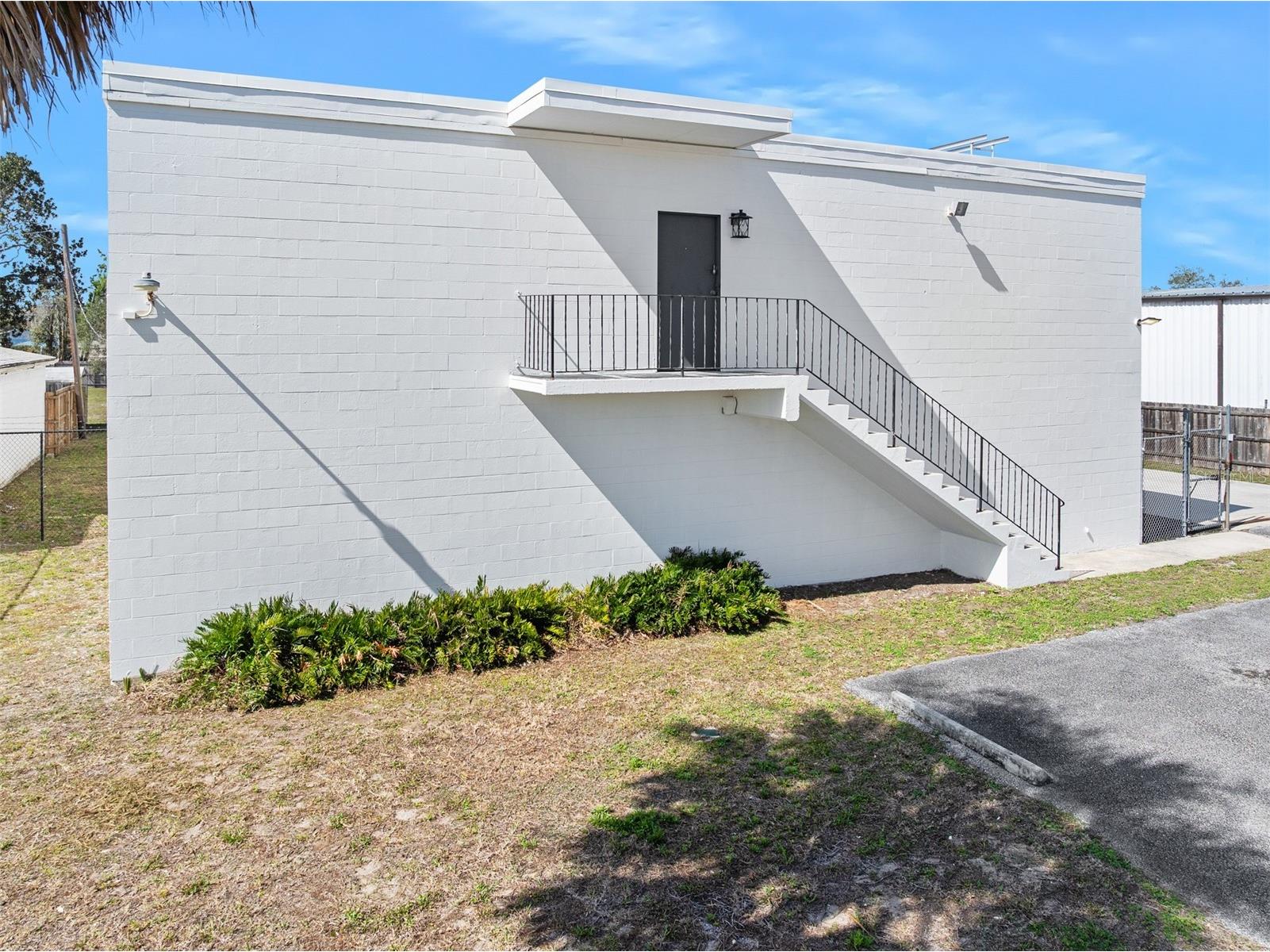 974 S Nova Road Ormond Beach FL 32174 V4948149 image6