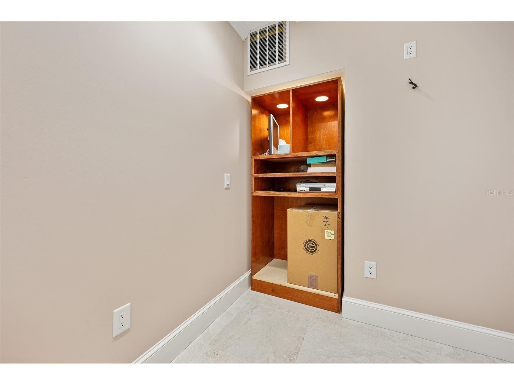 974 S Nova Road Ormond Beach FL 32174 V4948149 image60