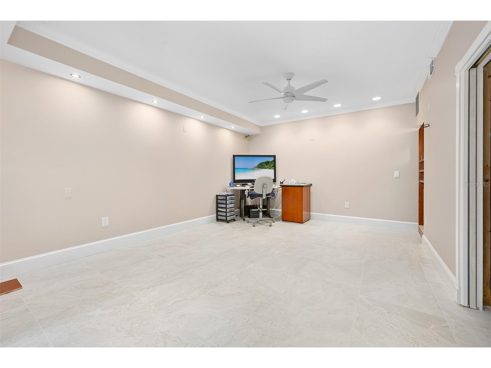 974 S Nova Road Ormond Beach FL 32174 V4948149 image61