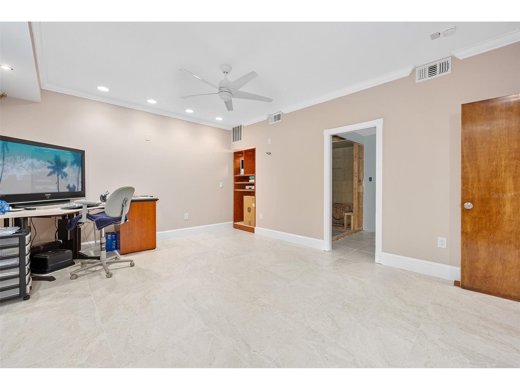 974 S Nova Road Ormond Beach FL 32174 V4948149 image62
