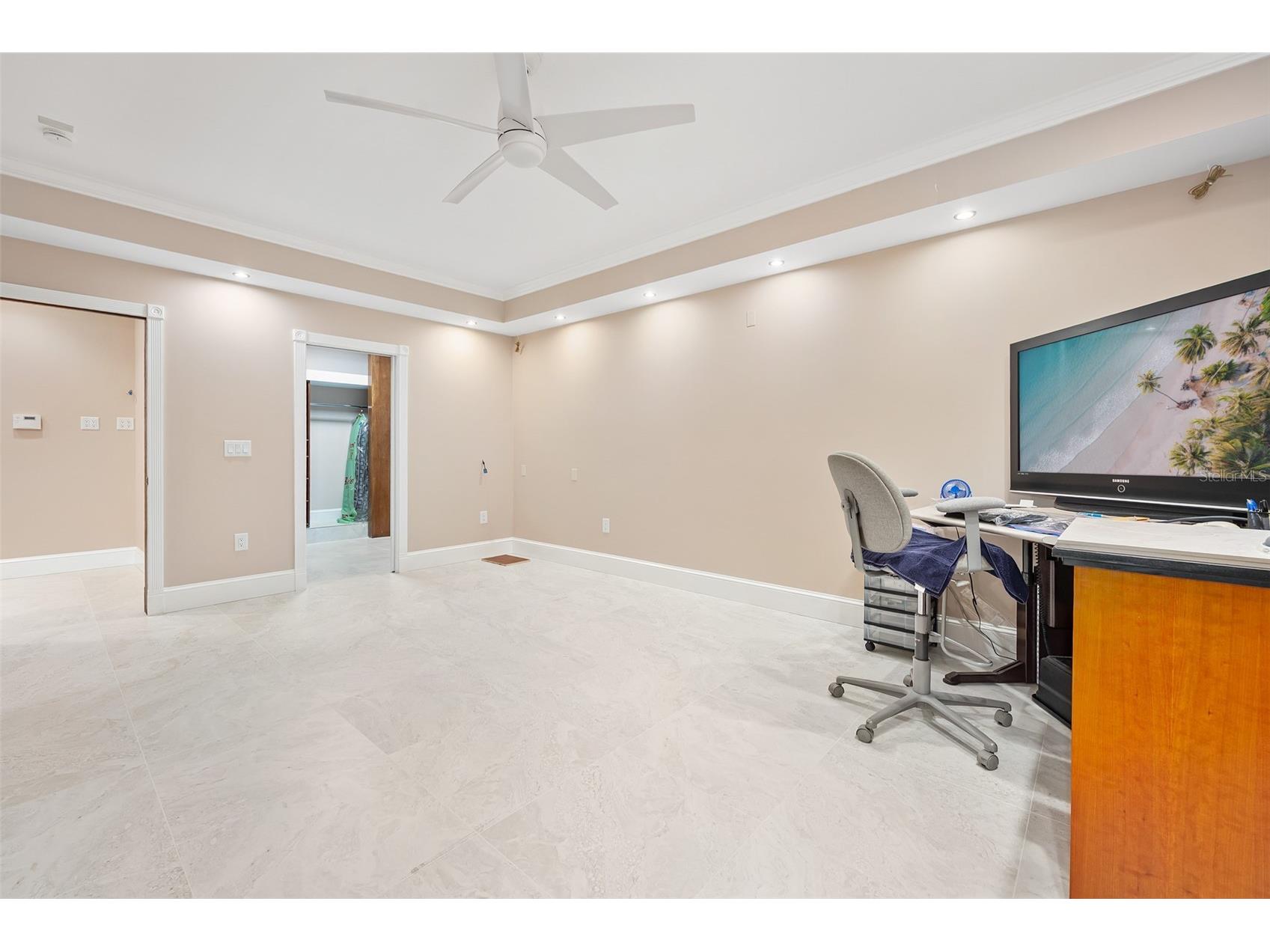 974 S Nova Road Ormond Beach FL 32174 V4948149 image63