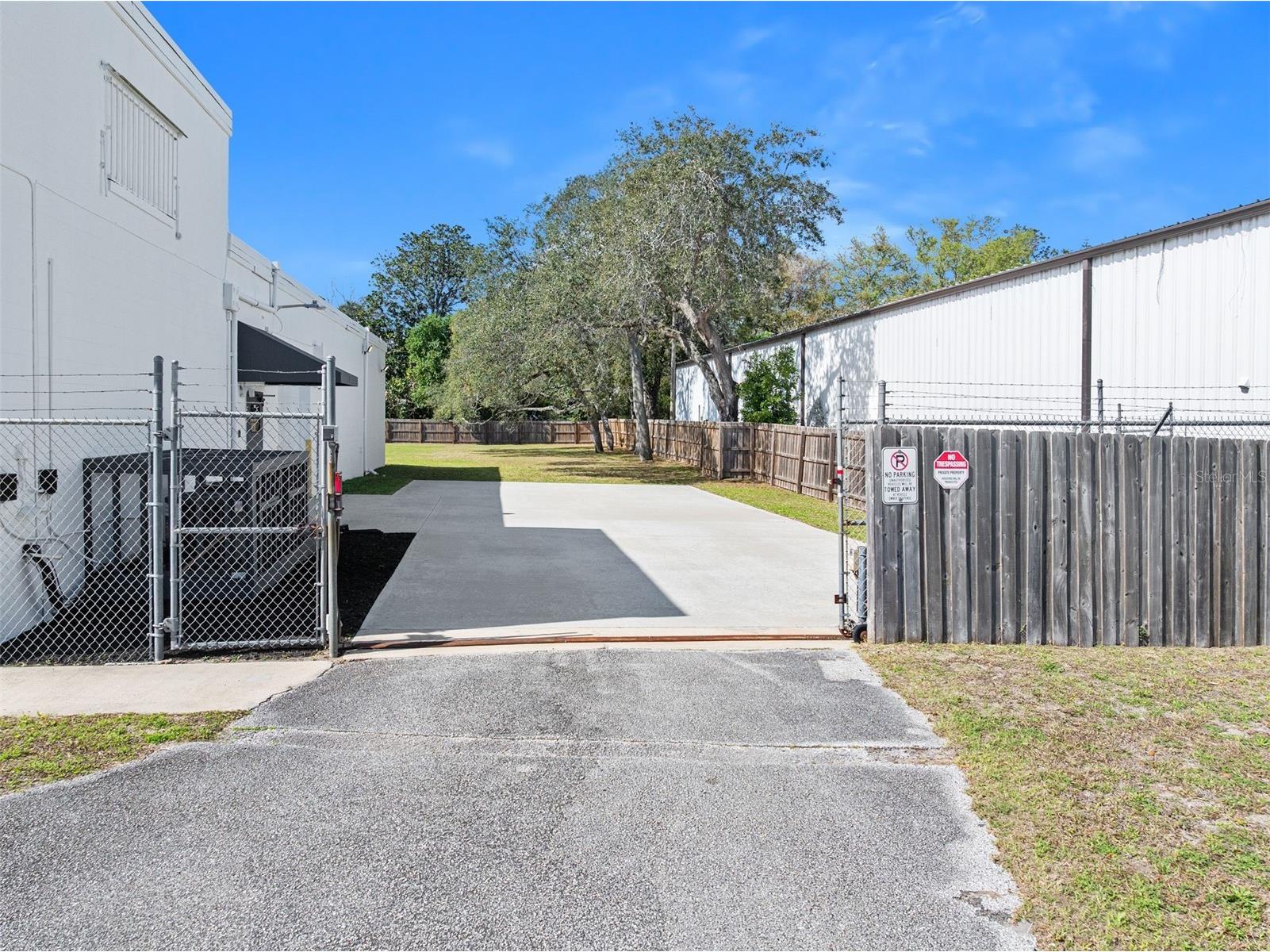 974 S Nova Road Ormond Beach FL 32174 V4948149 image7