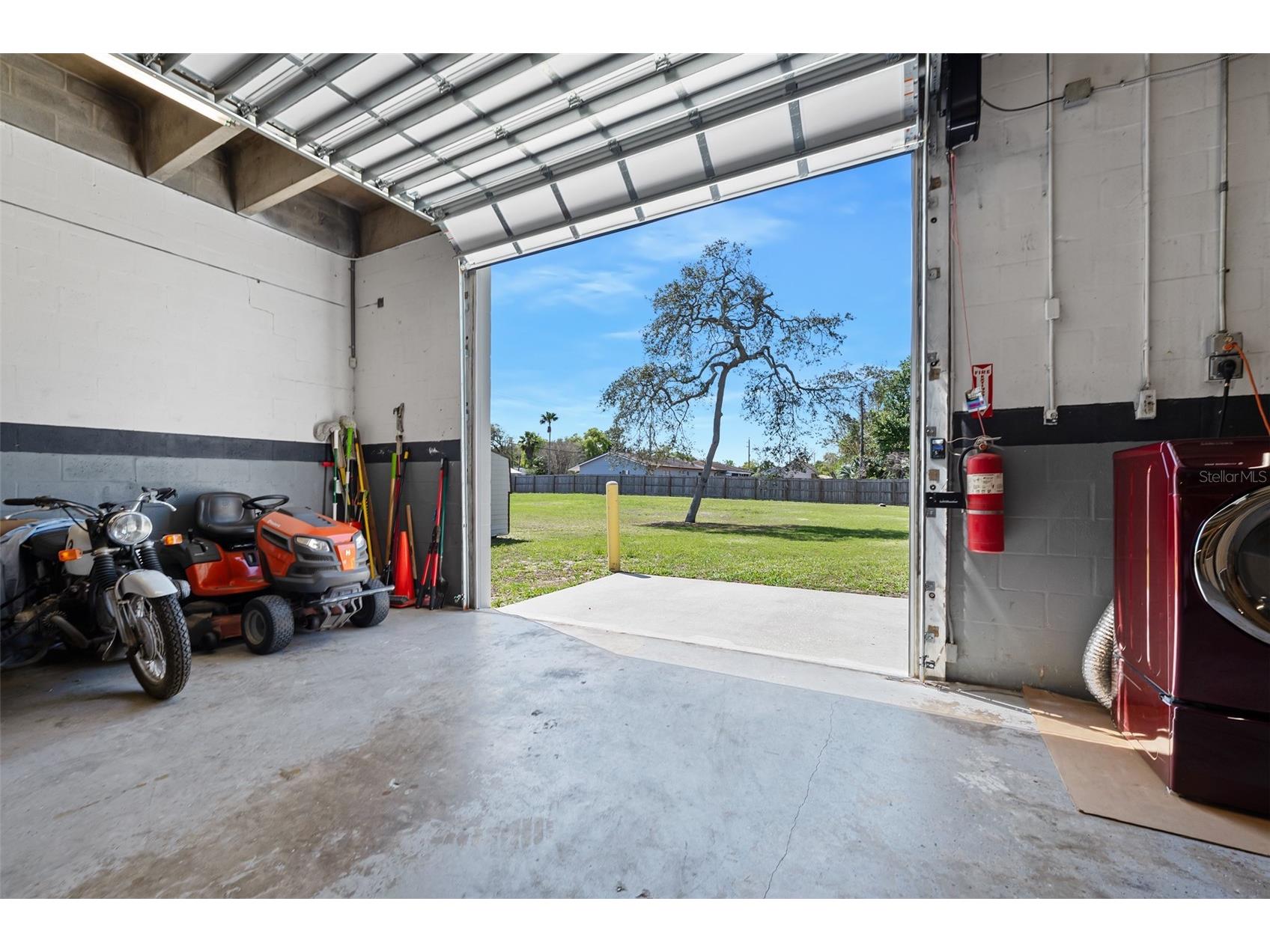 974 S Nova Road Ormond Beach FL 32174 V4948149 image78