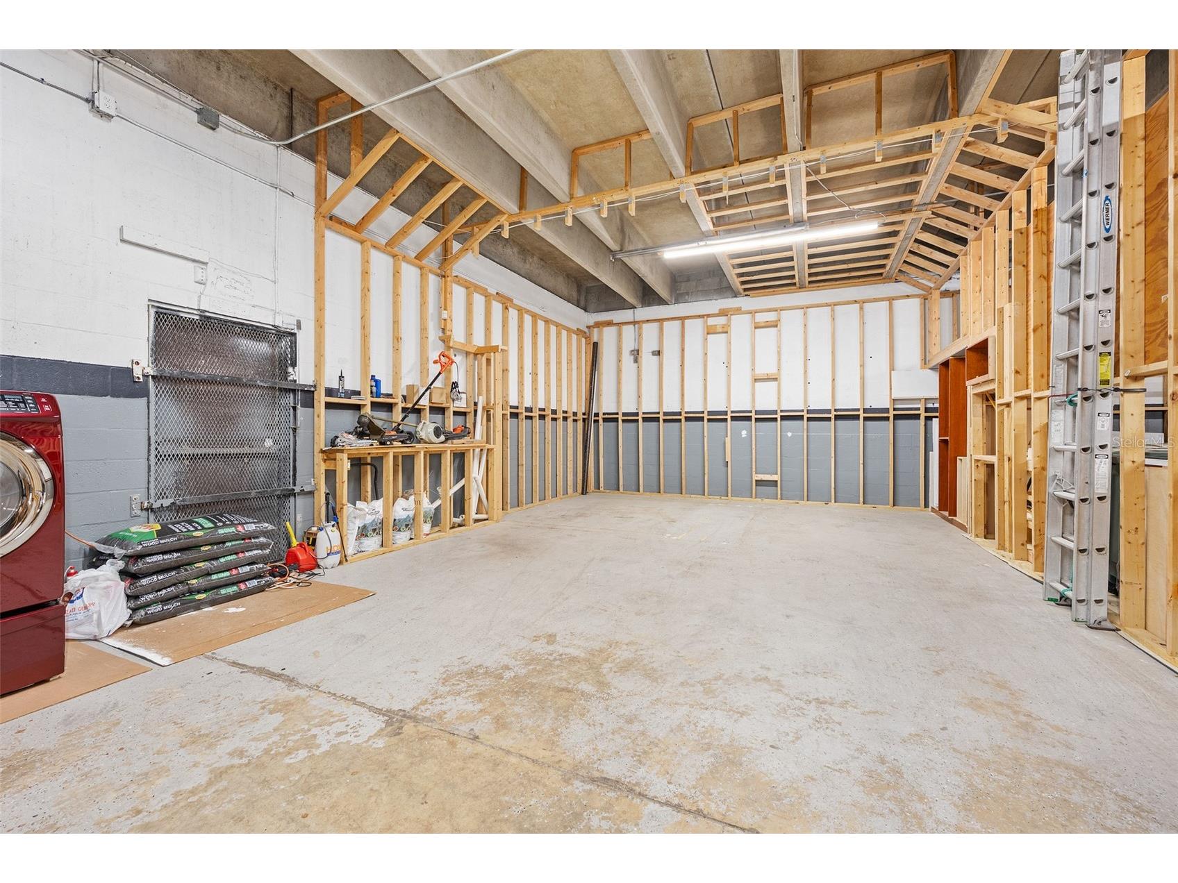 974 S Nova Road Ormond Beach FL 32174 V4948149 image79