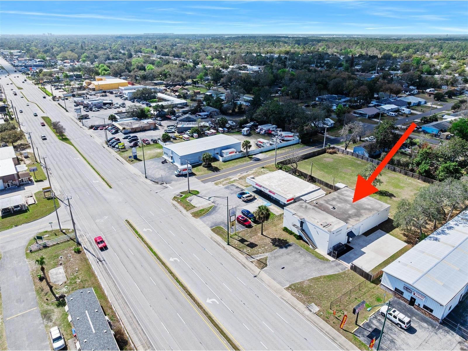 974 S Nova Road Ormond Beach FL 32174 V4948149 image81