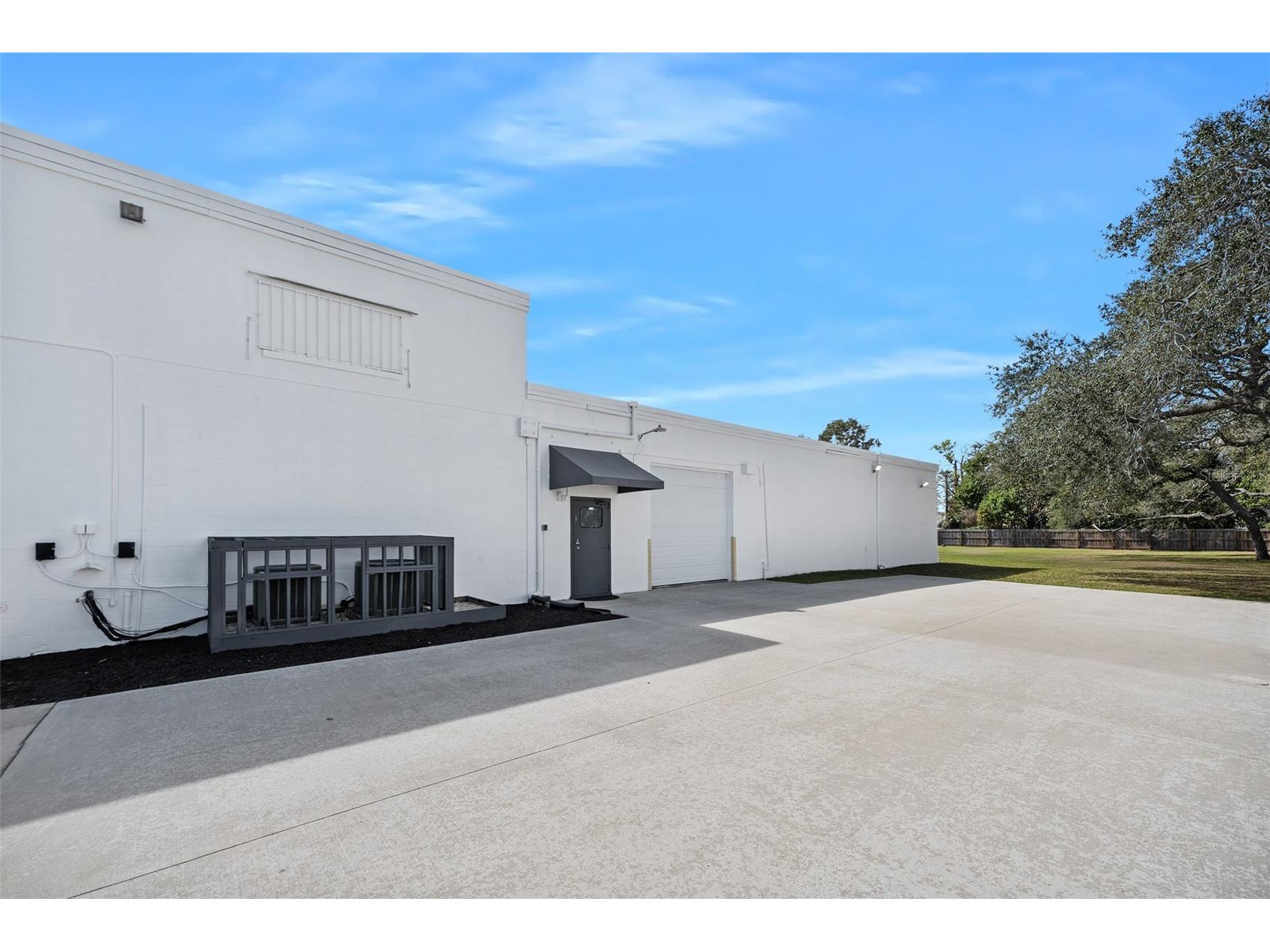 974 S Nova Road Ormond Beach FL 32174 V4948149 image9